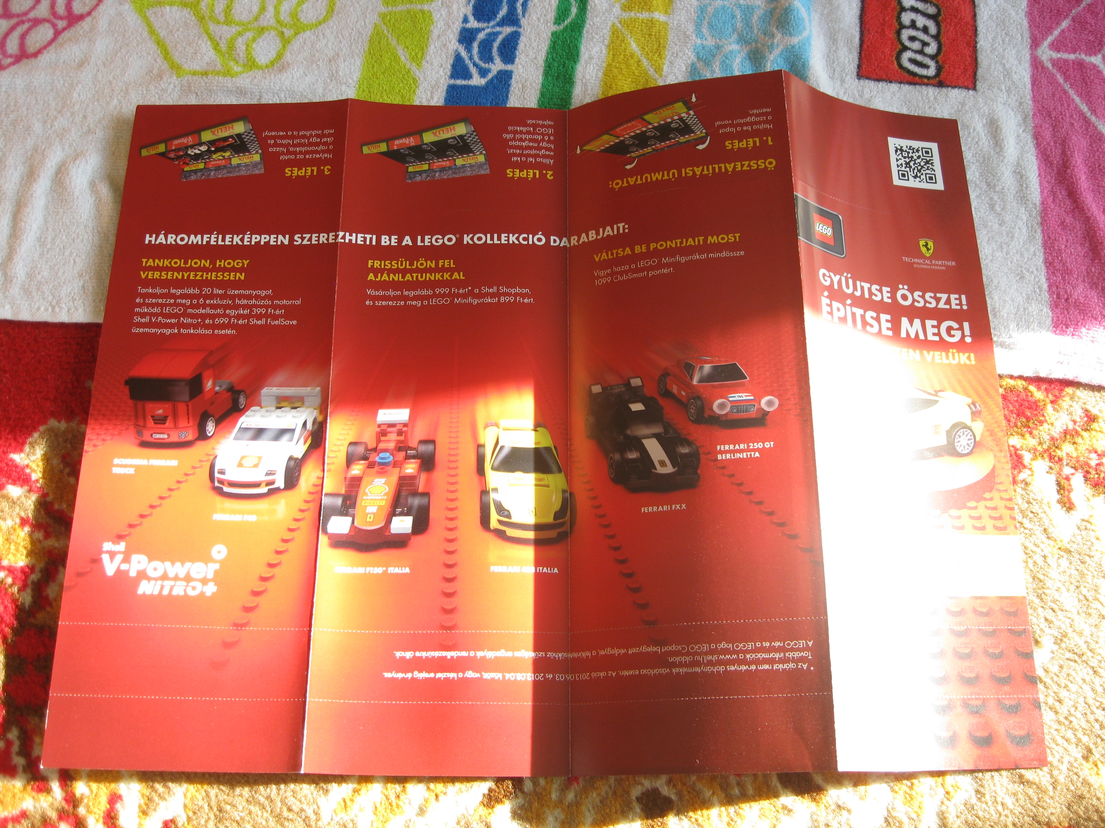 shellracetrack3.jpg