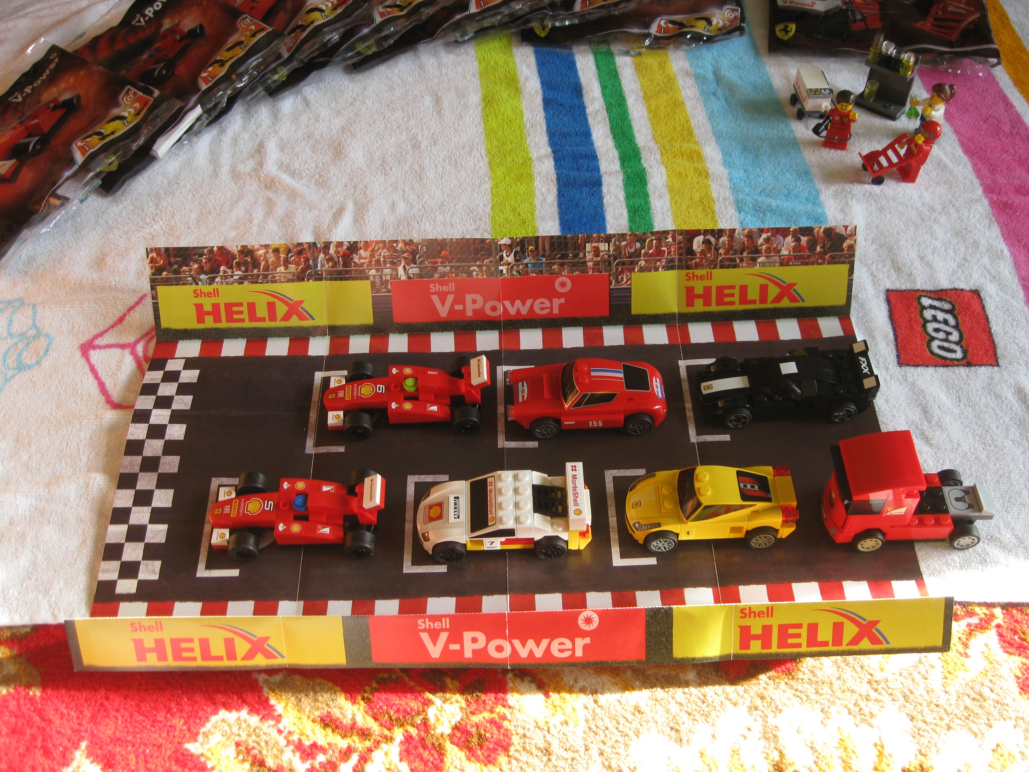 shellracetrack6.jpg