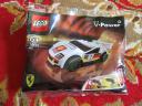 30192polybag.jpg