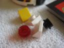 30192spareparts2.jpg