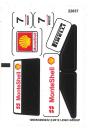 30192stickers4.jpg