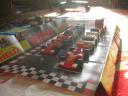 shellracetrack9.jpg