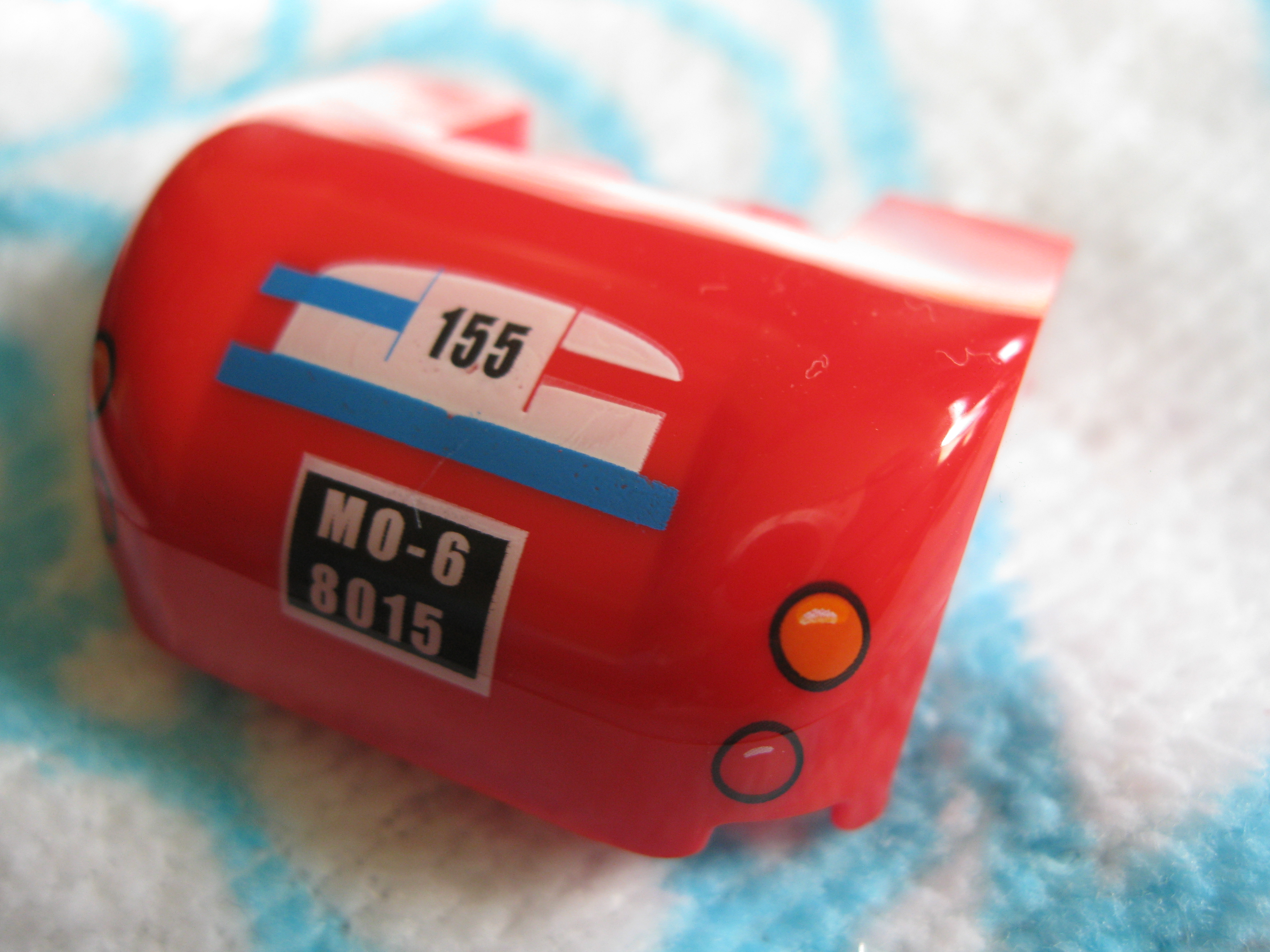 30193e.jpg