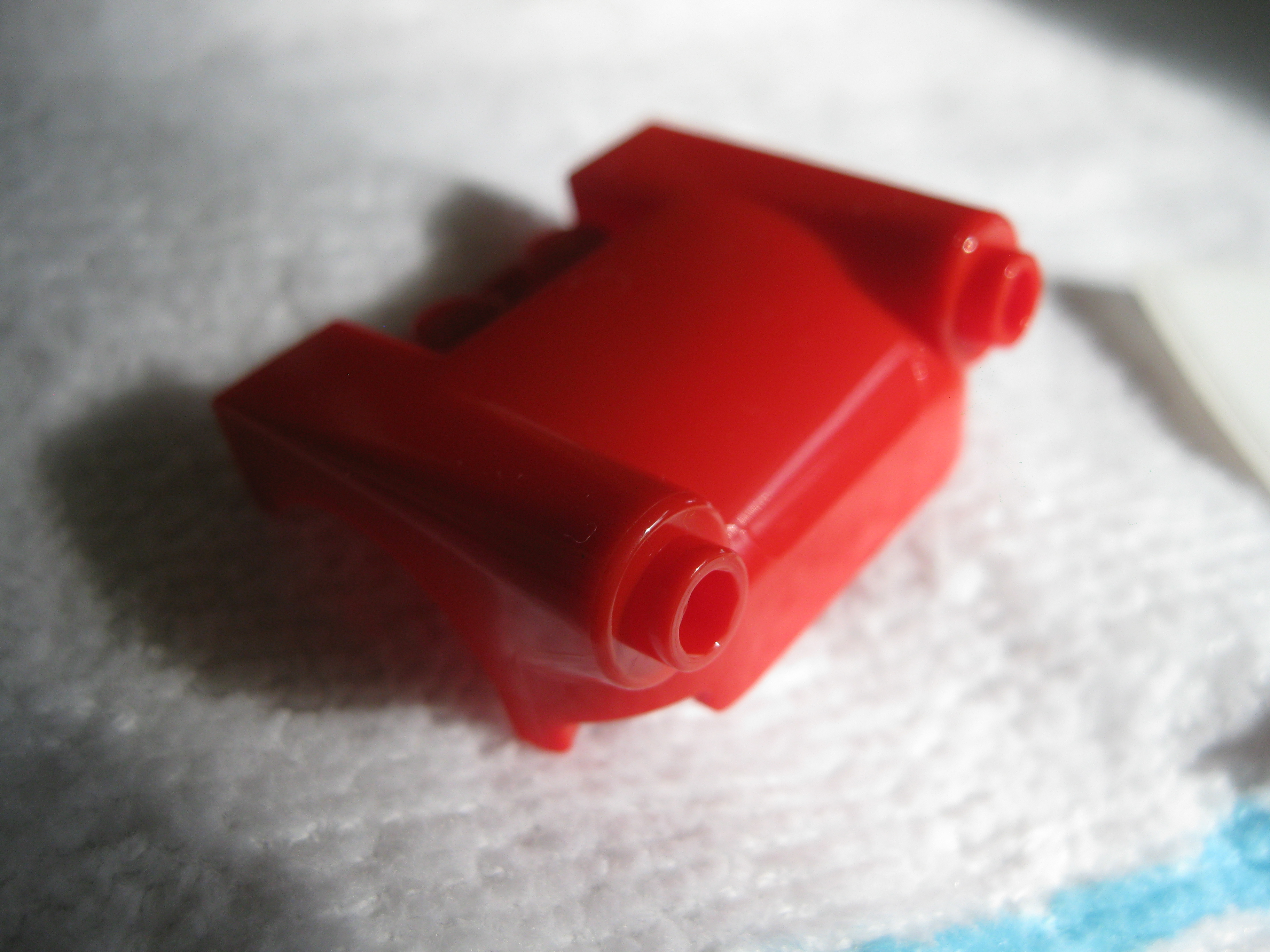 30193g.jpg