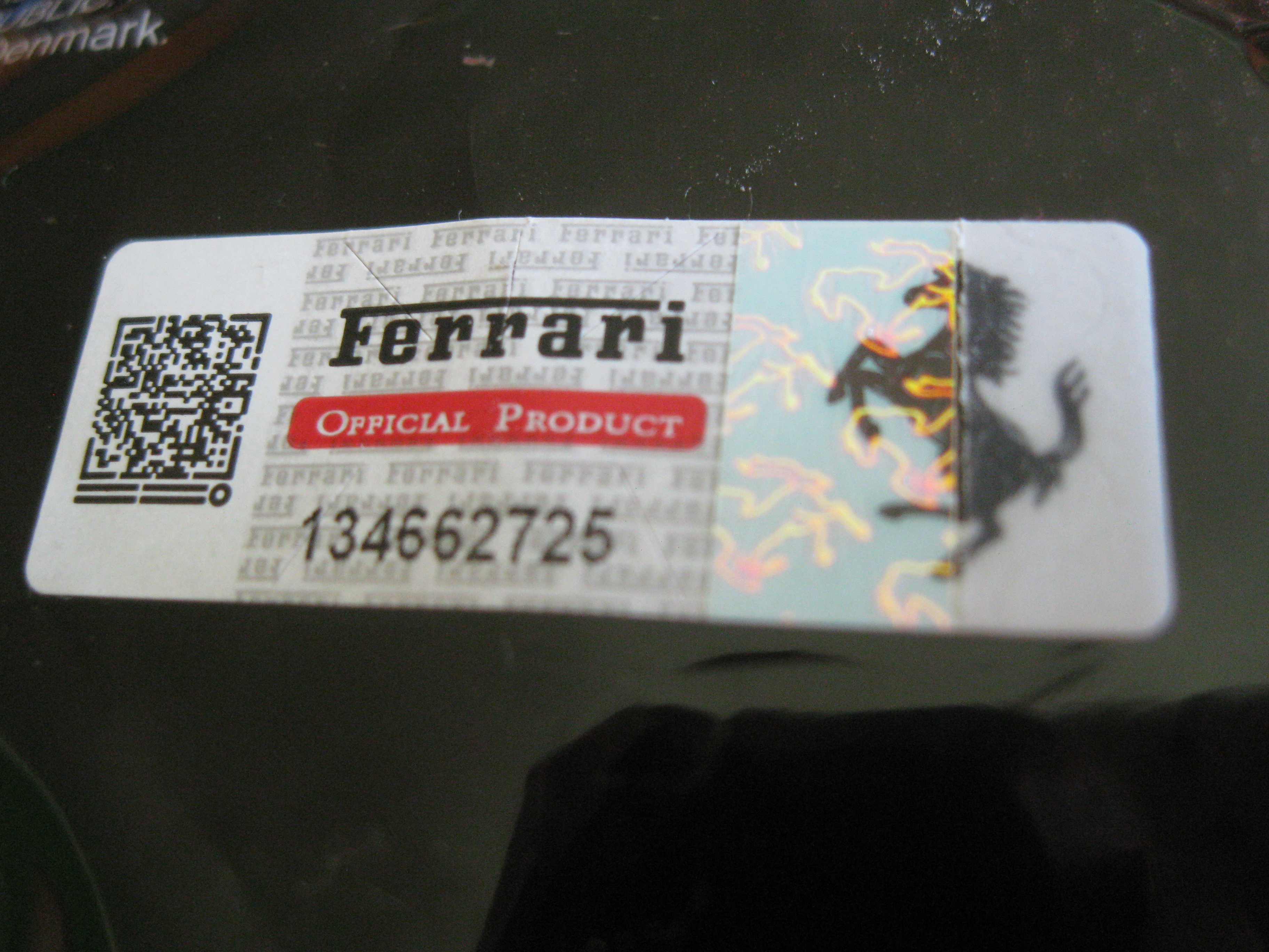 30193hologram4.jpg