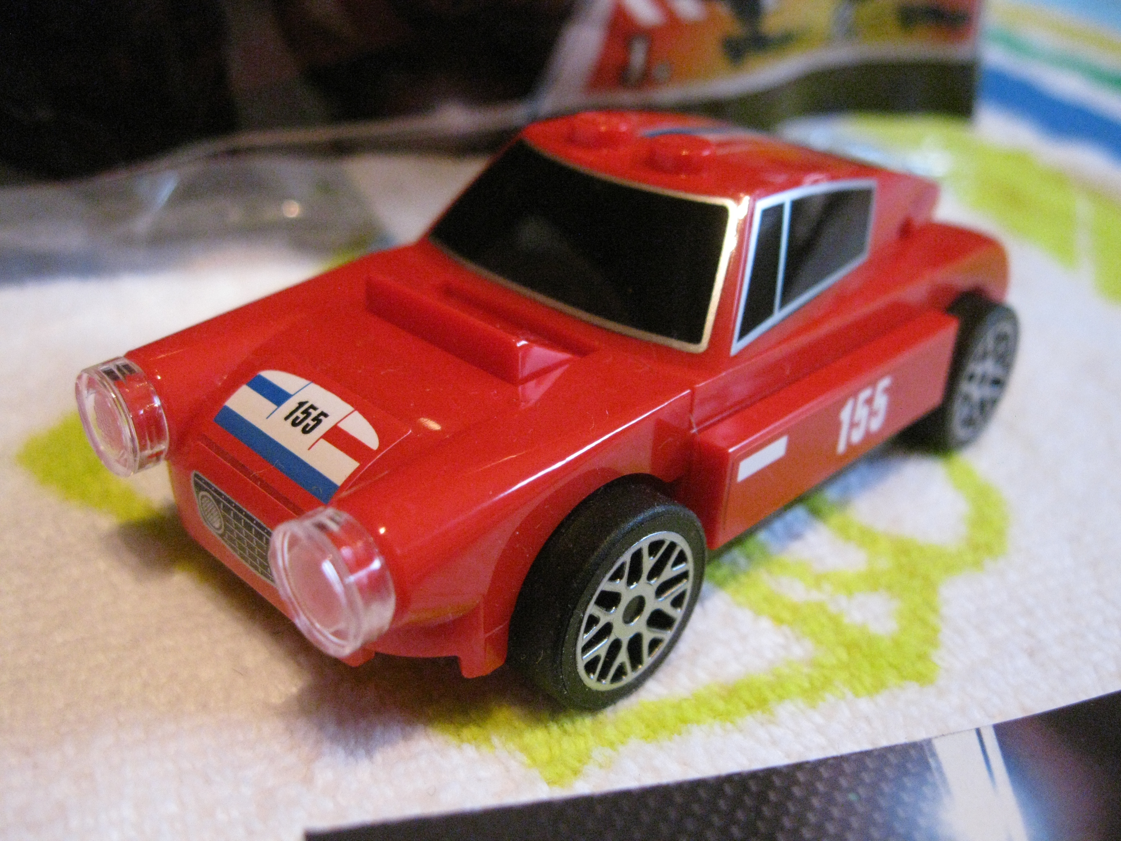 30193l.jpg