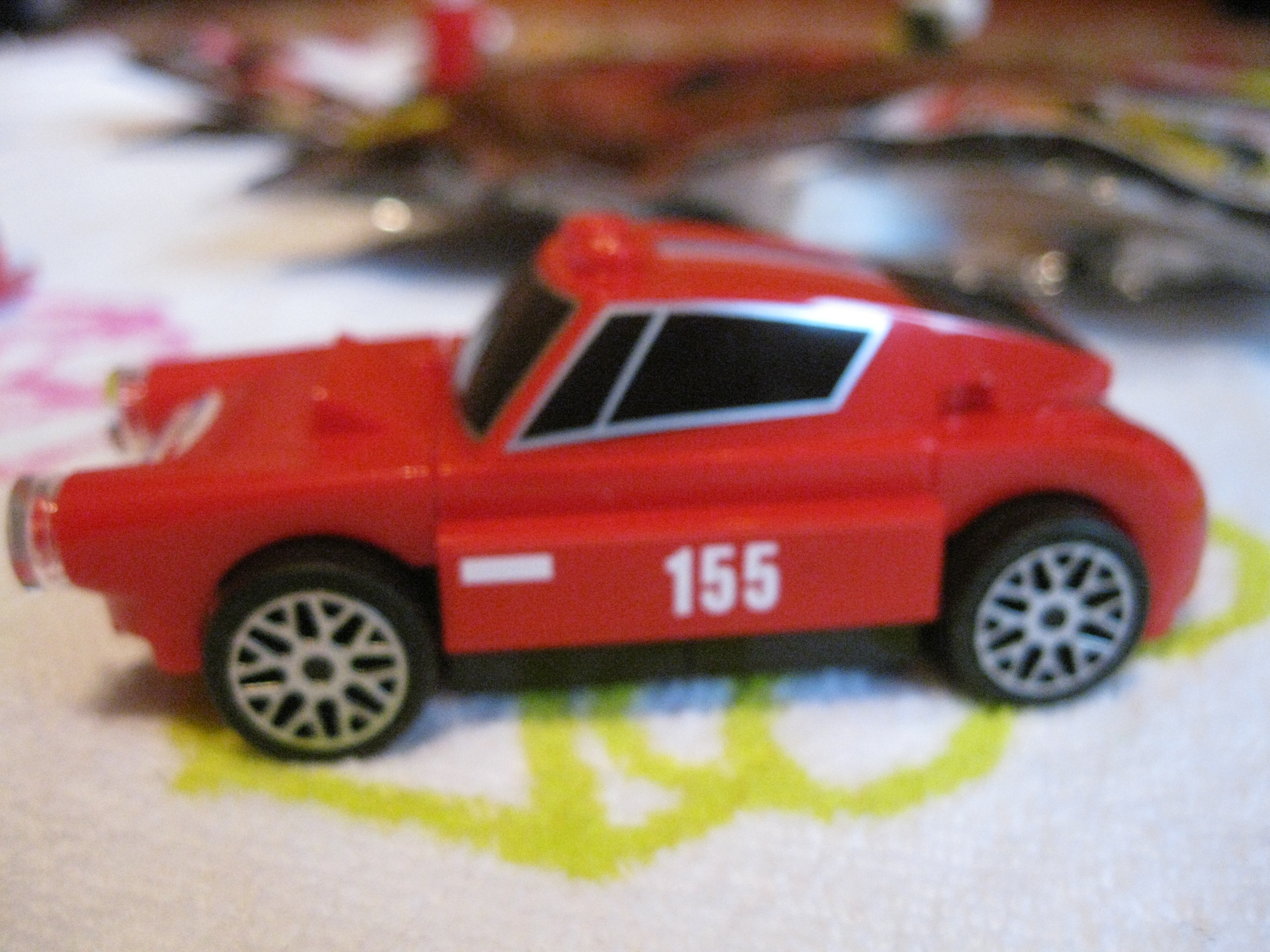 30193n.jpg