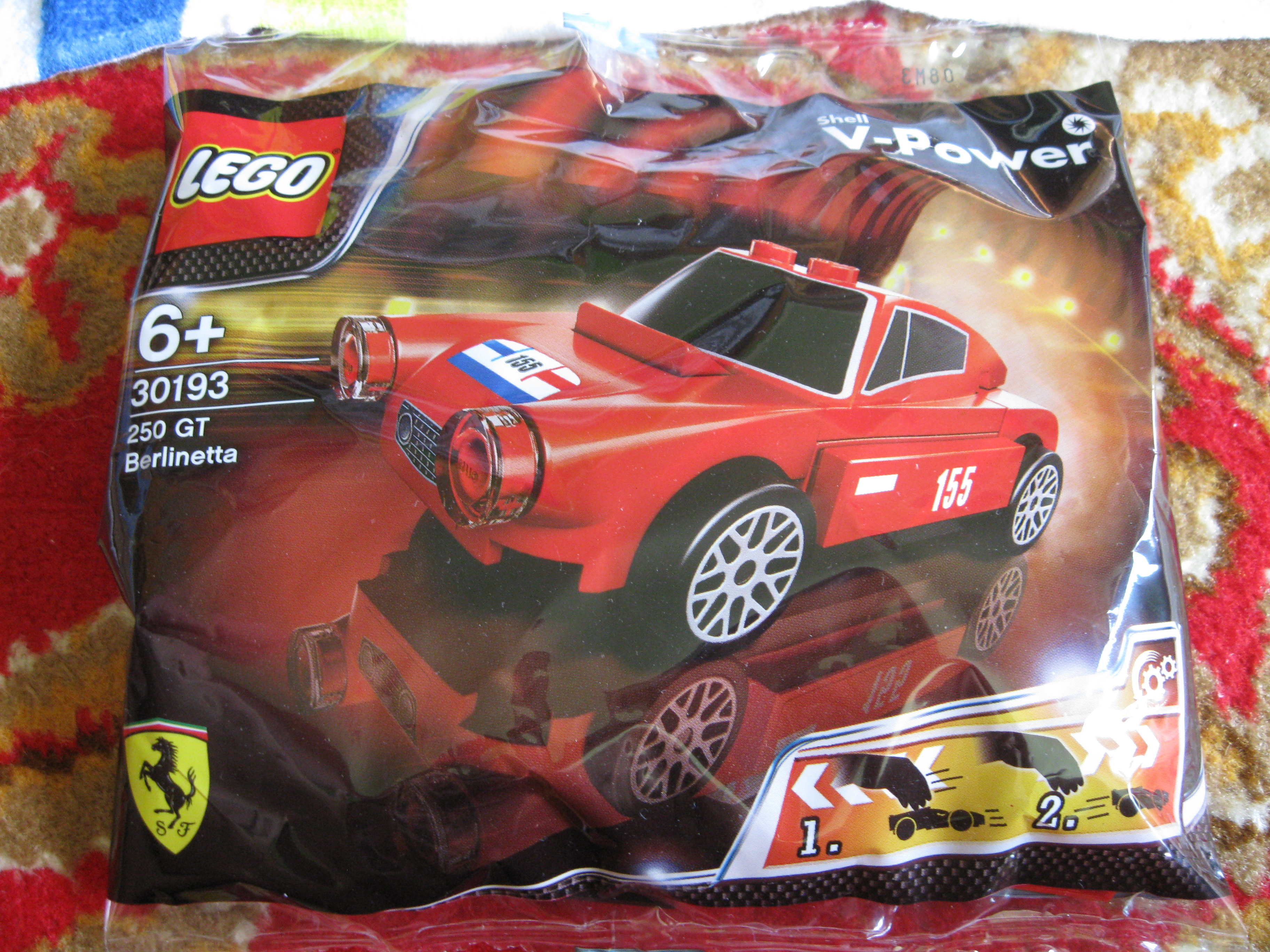 30193polybag.jpg