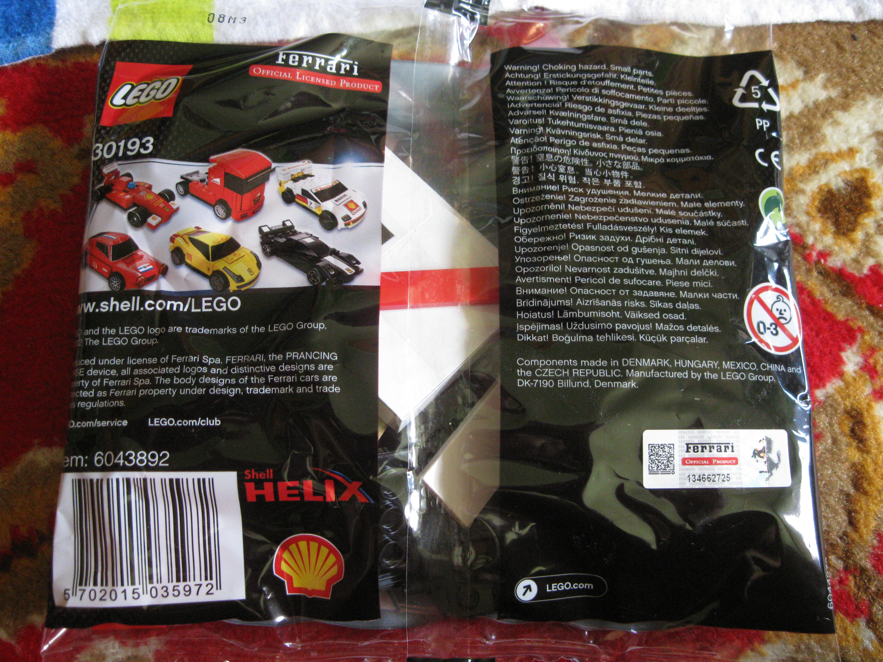30193polybag2.jpg