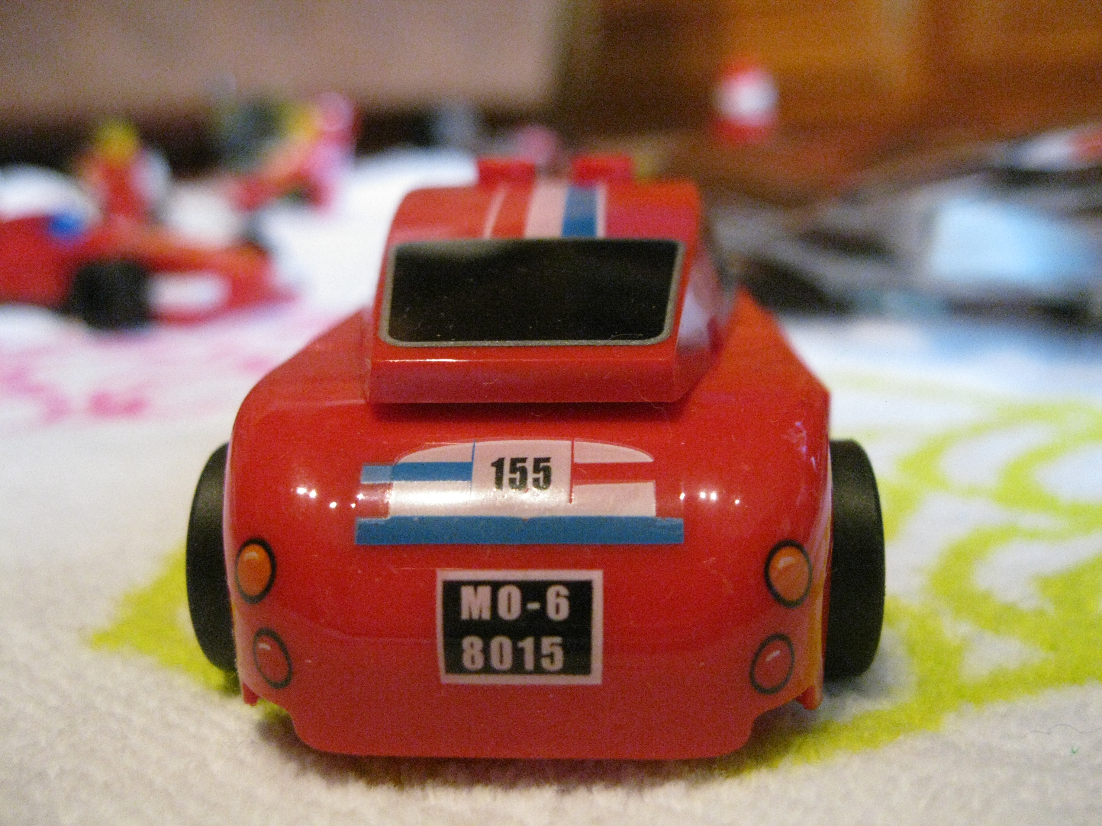 30193q.jpg