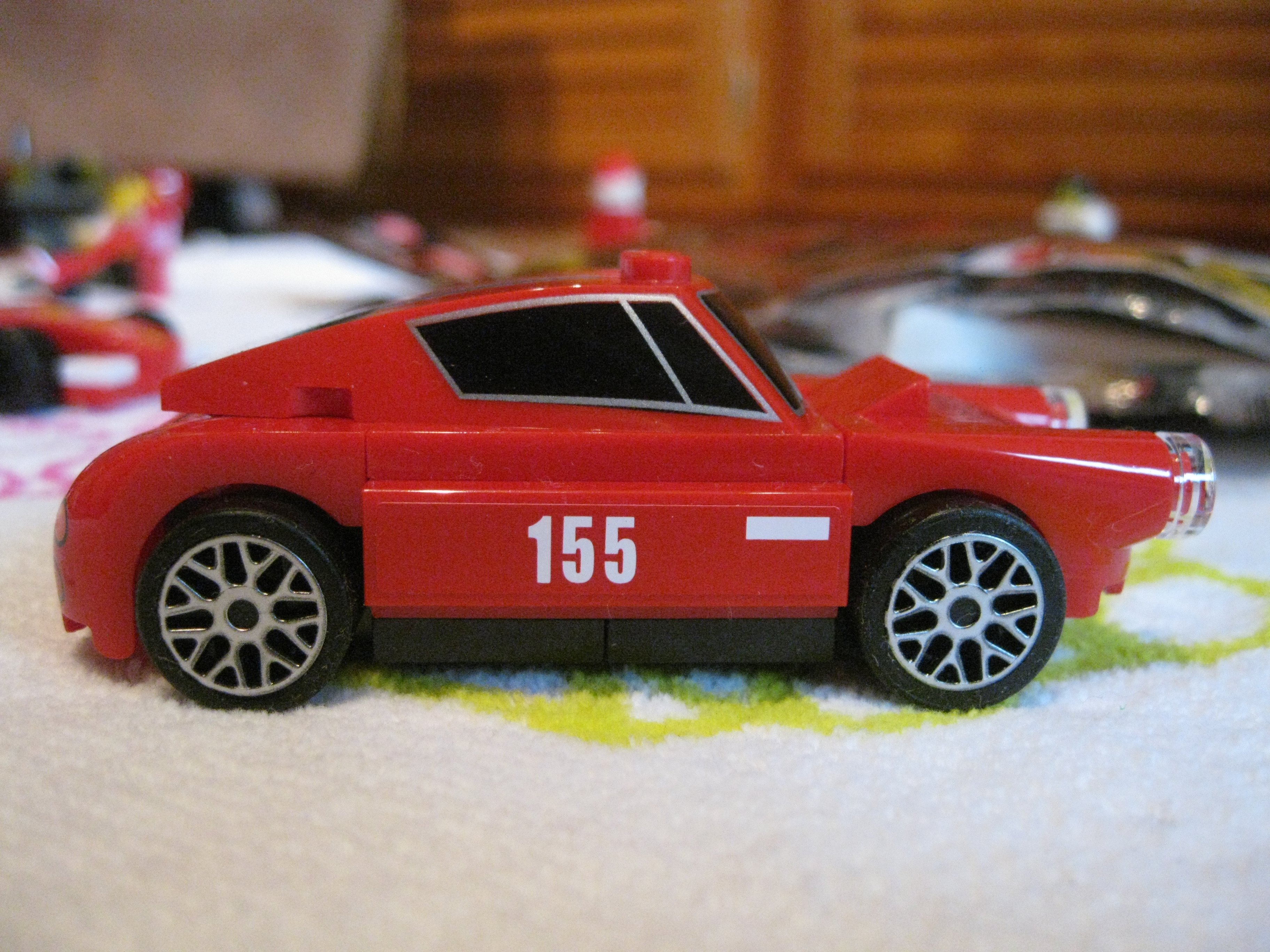 30193s.jpg
