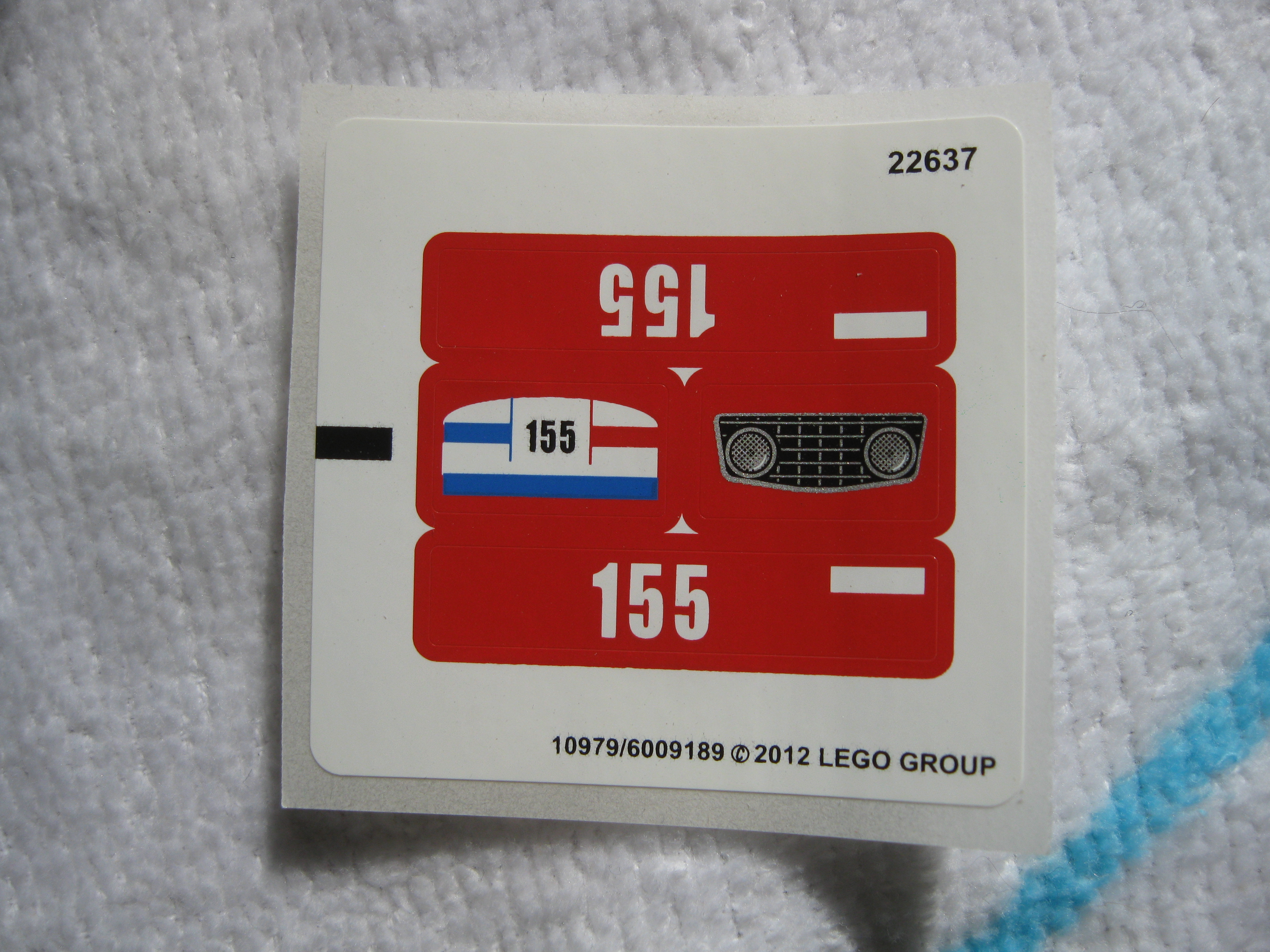 30193stickers.jpg