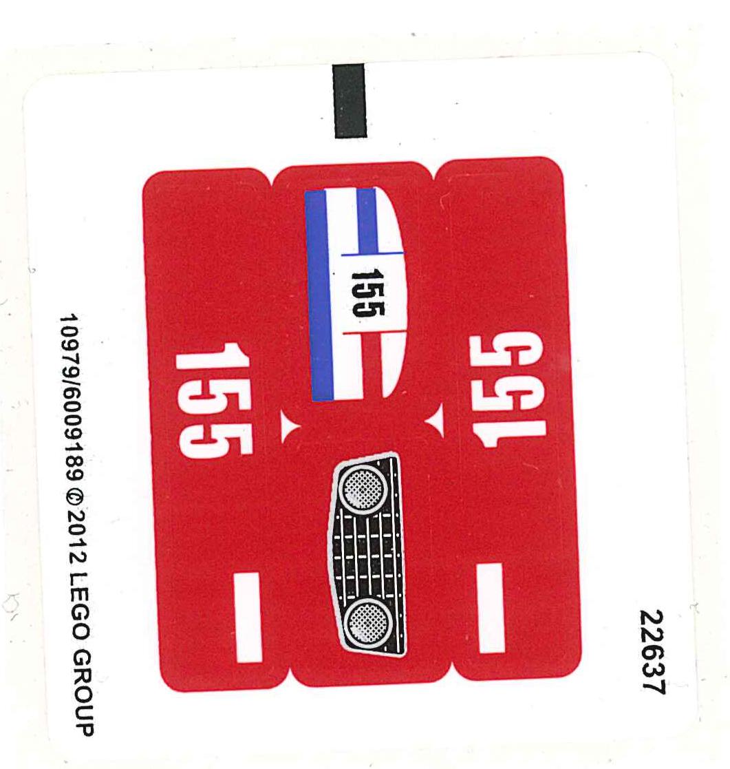 30193stickers2.jpg