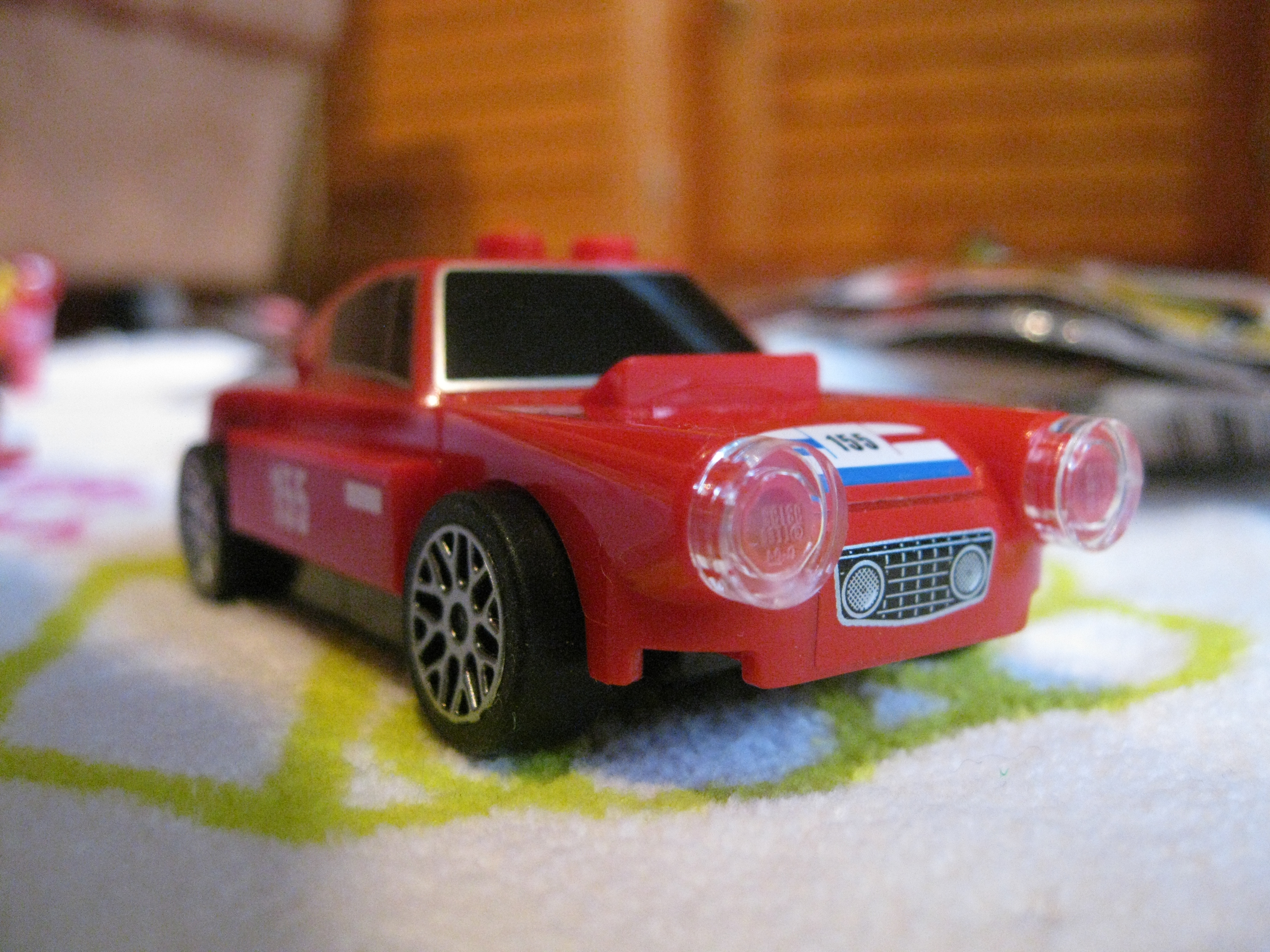 30193u.jpg