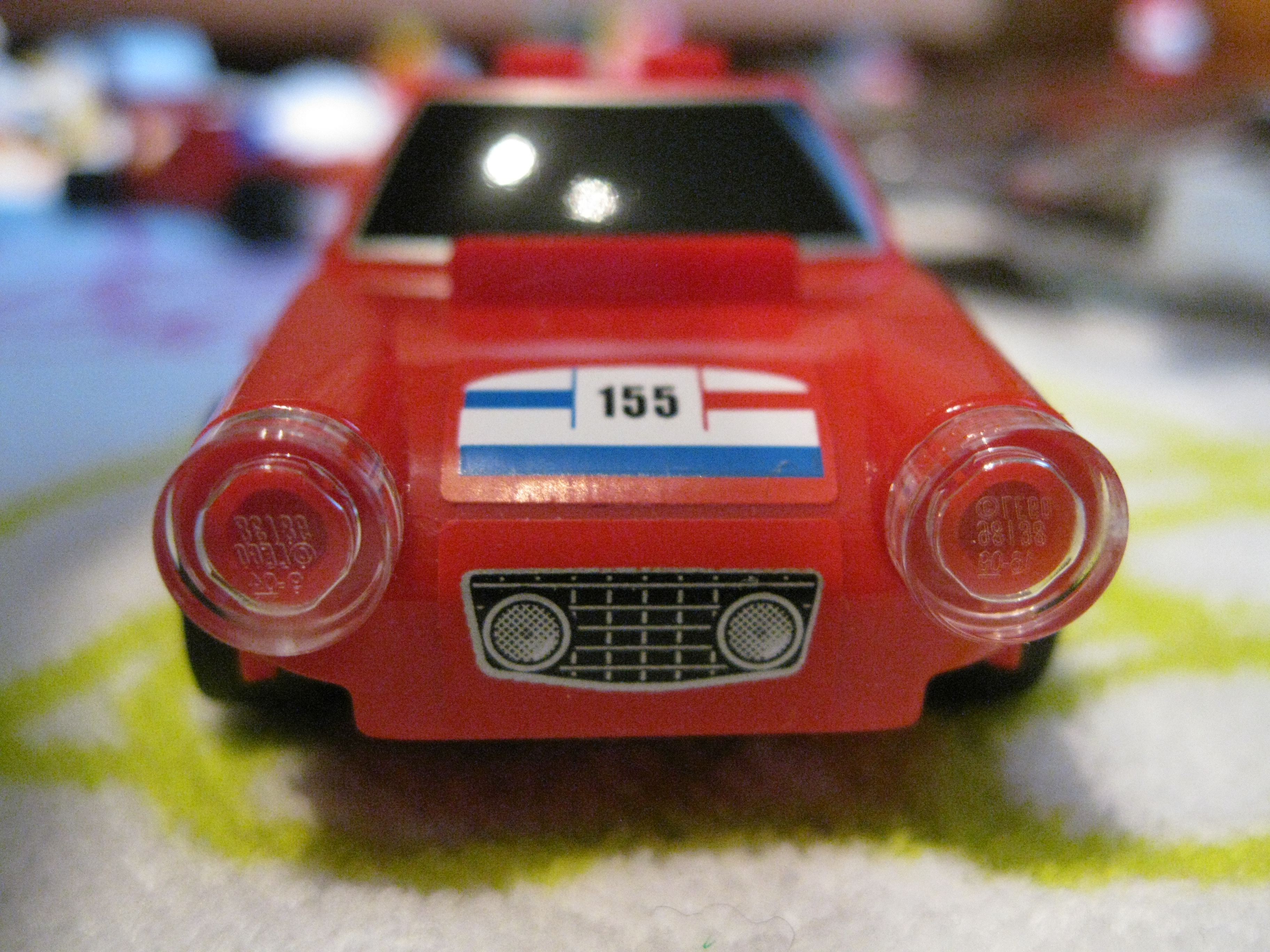 30193v.jpg