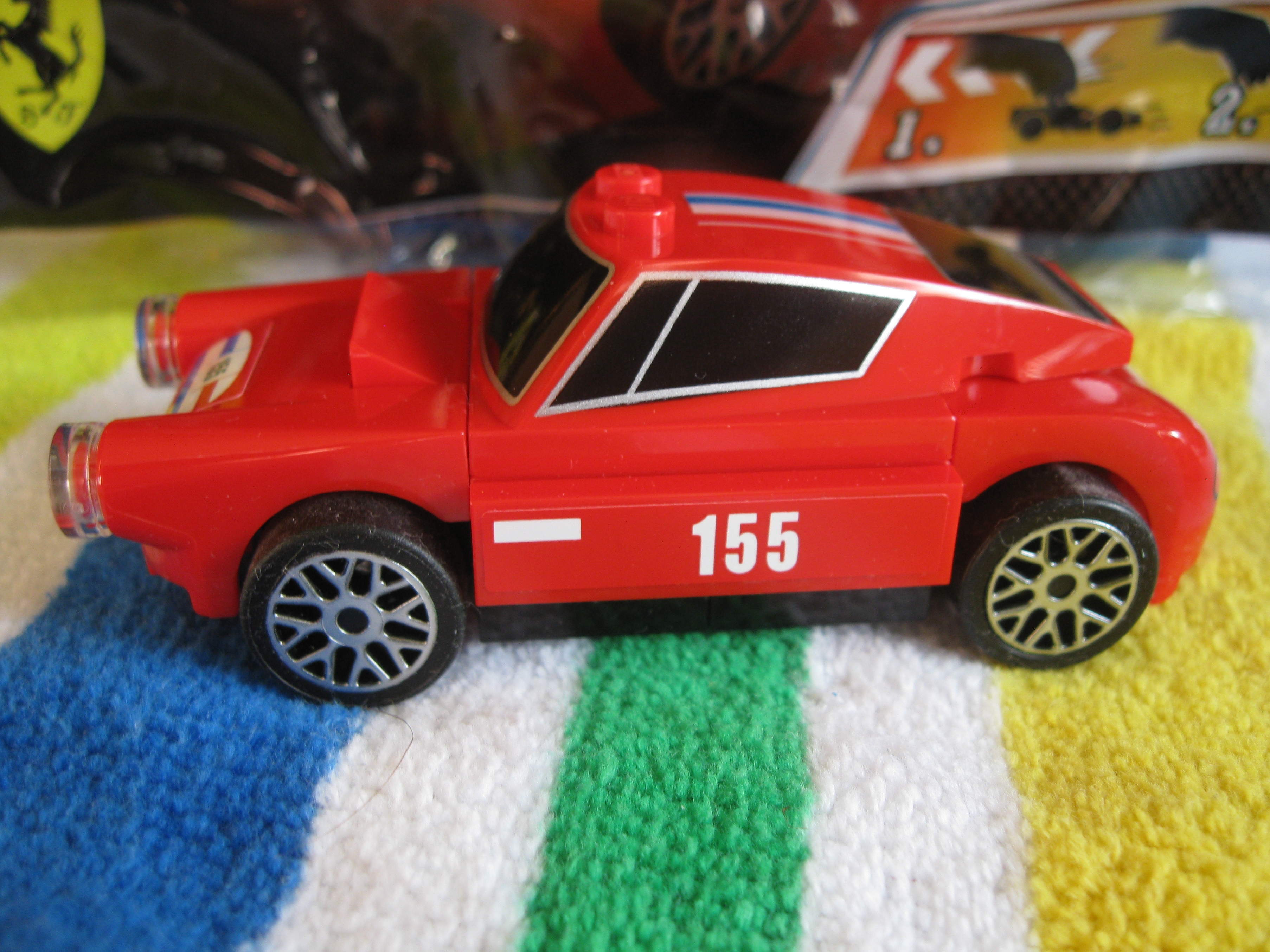 30193z.jpg