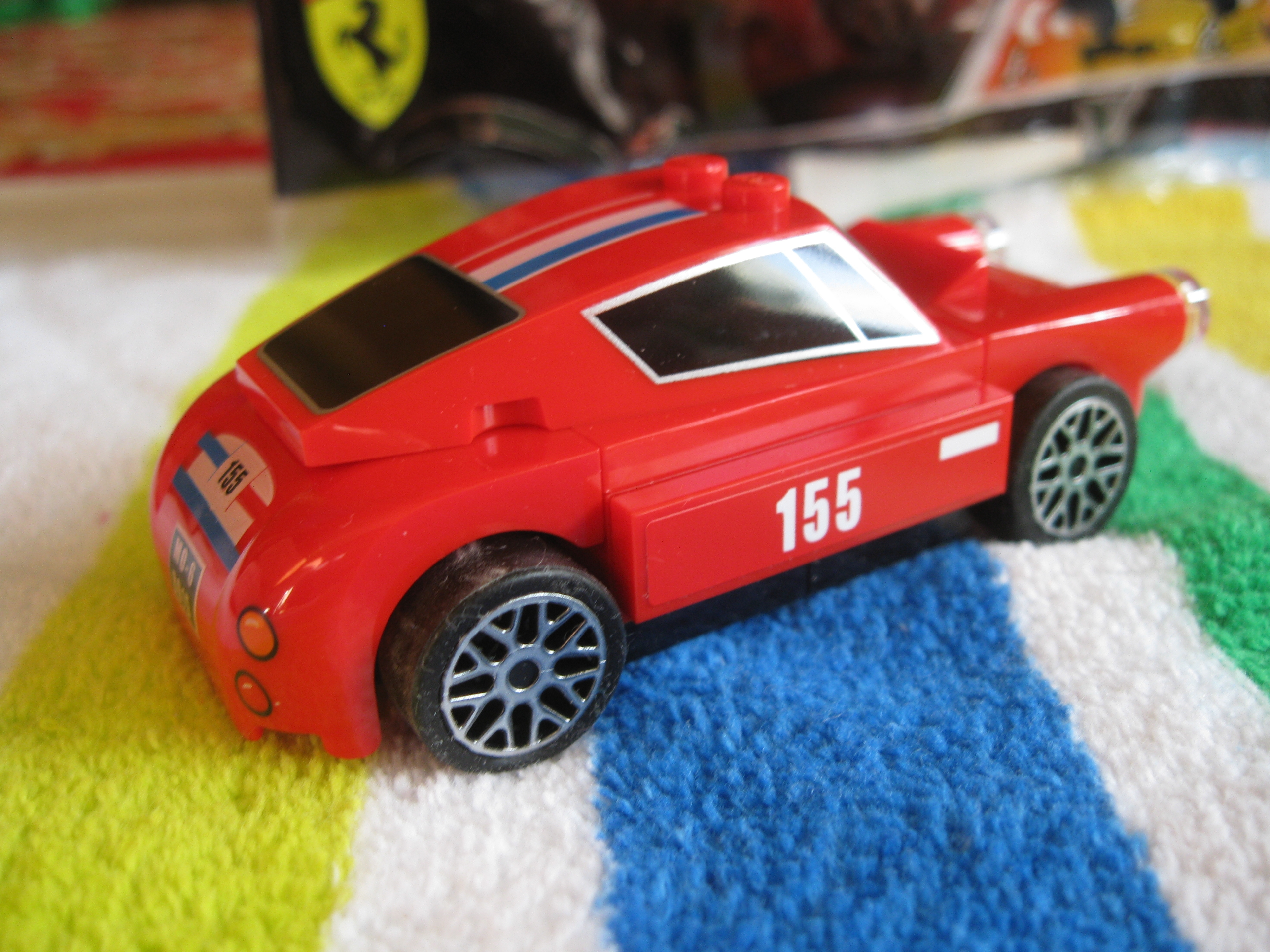30193zc.jpg