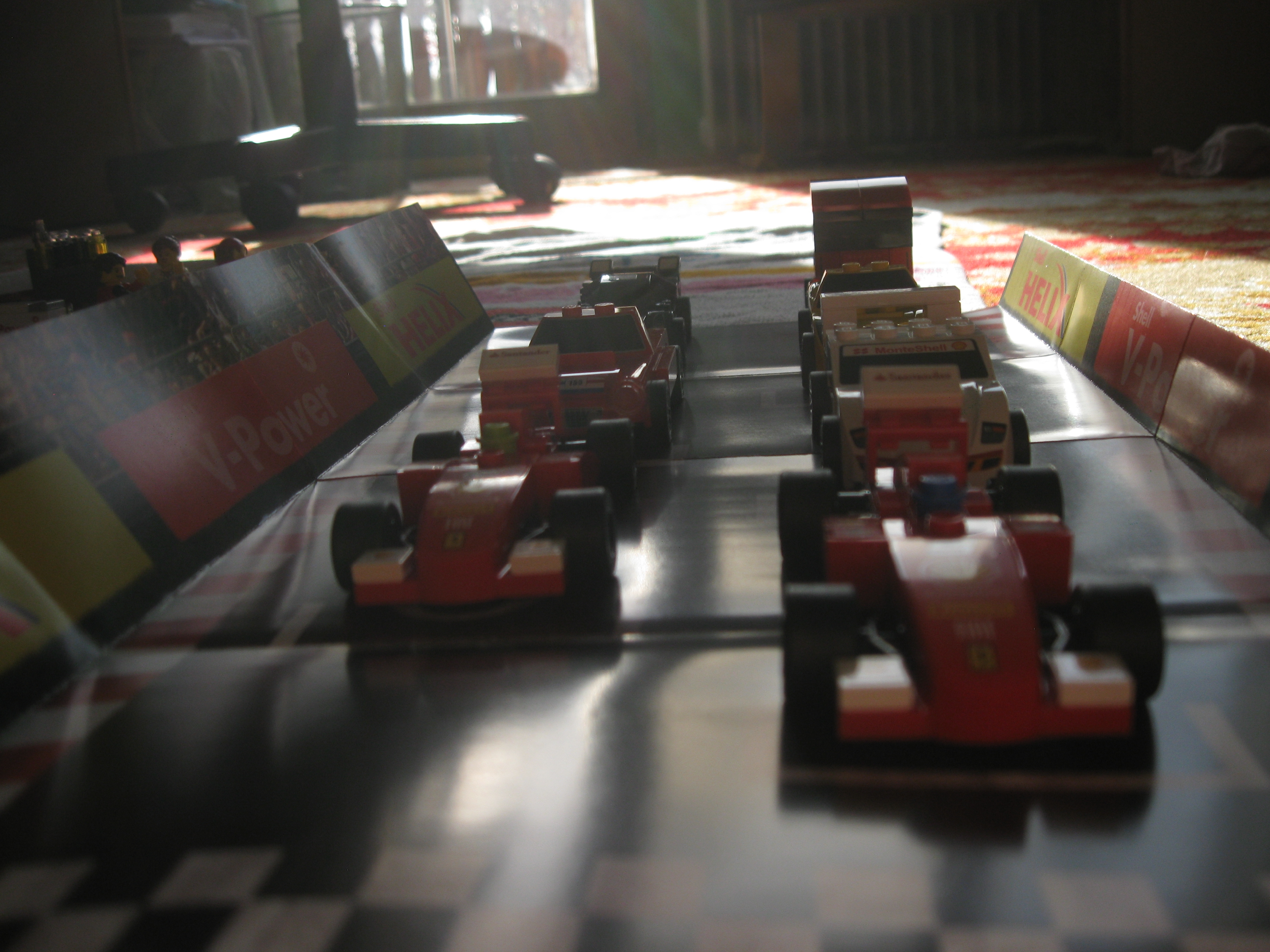 shellracetrack13.jpg