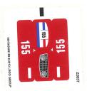 30193stickers2.jpg