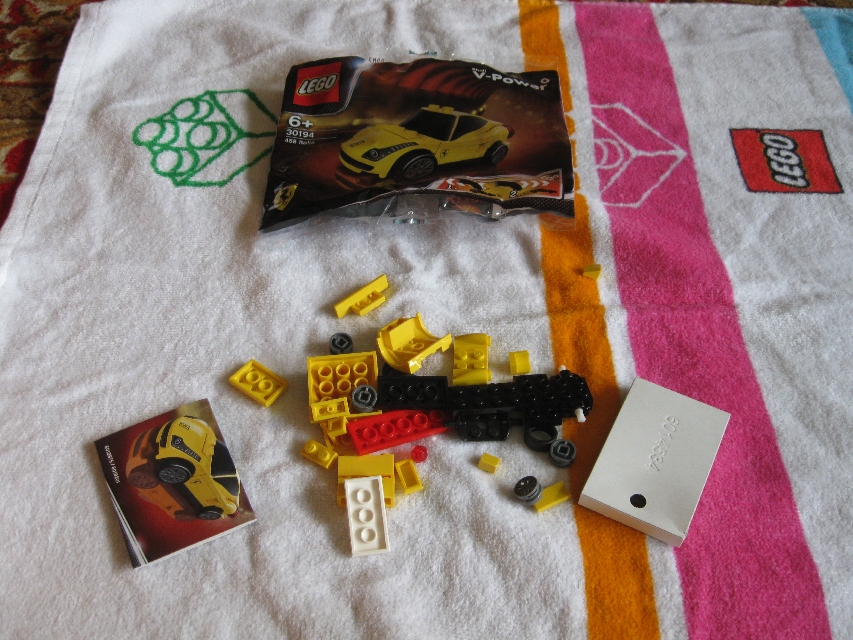 30194a.jpg