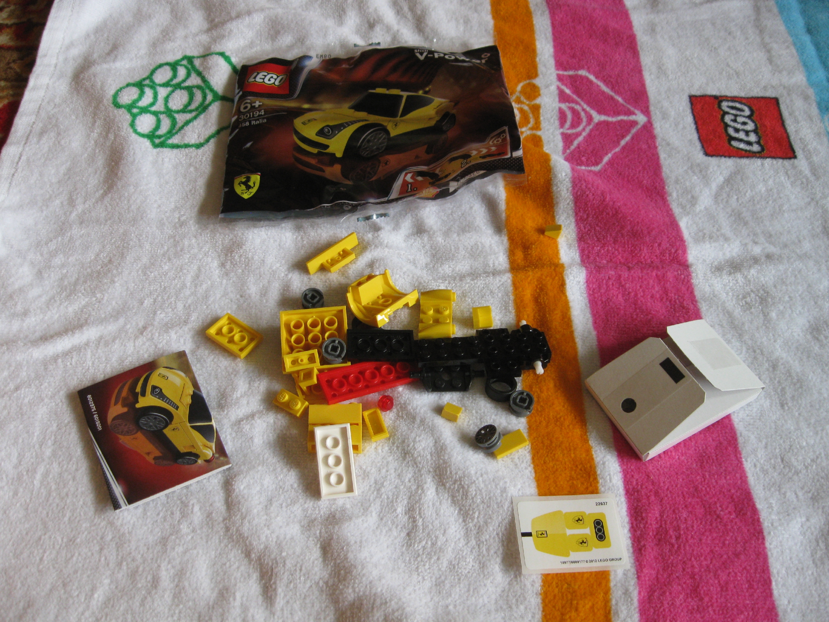30194b.jpg