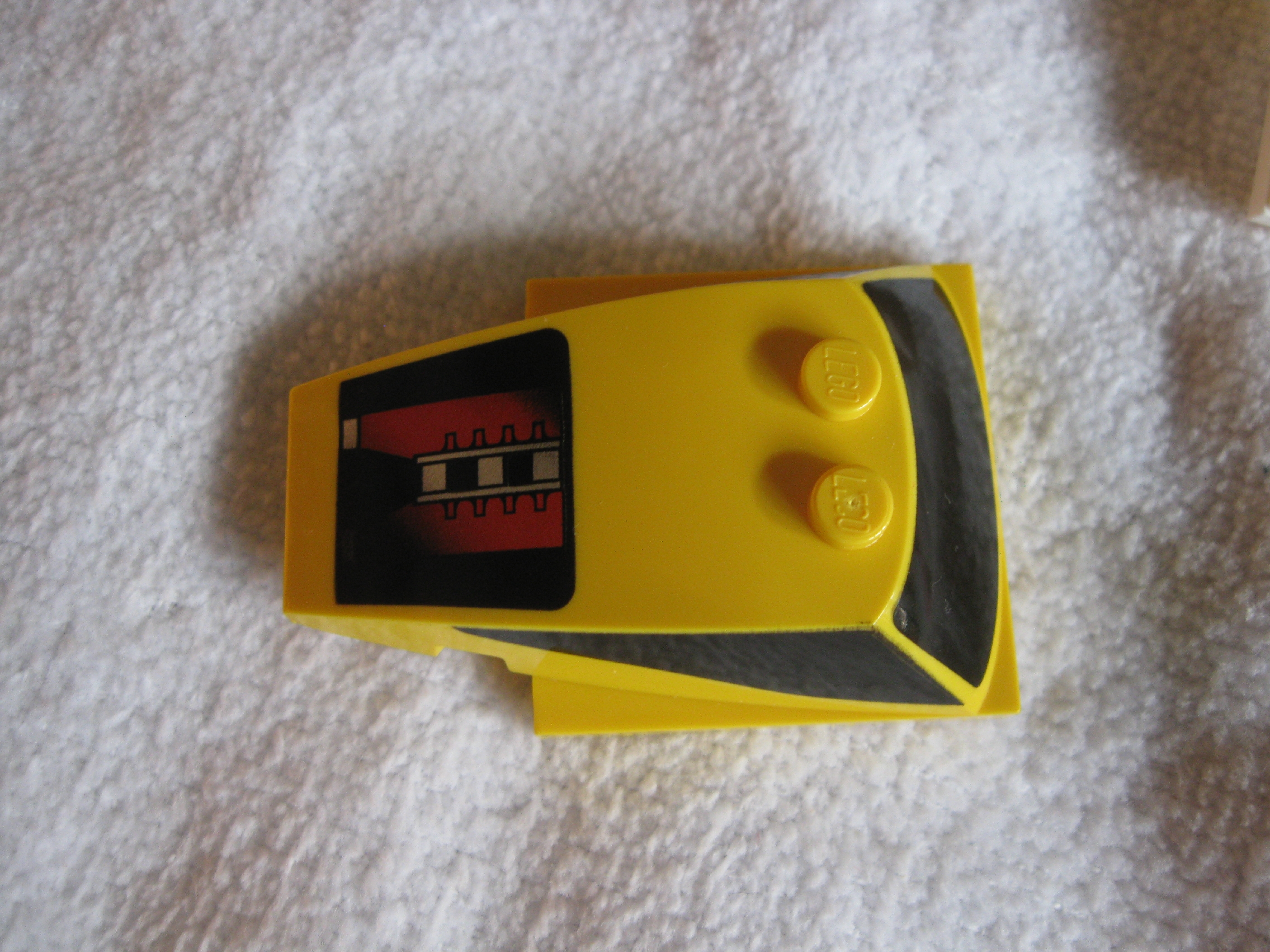30194g.jpg