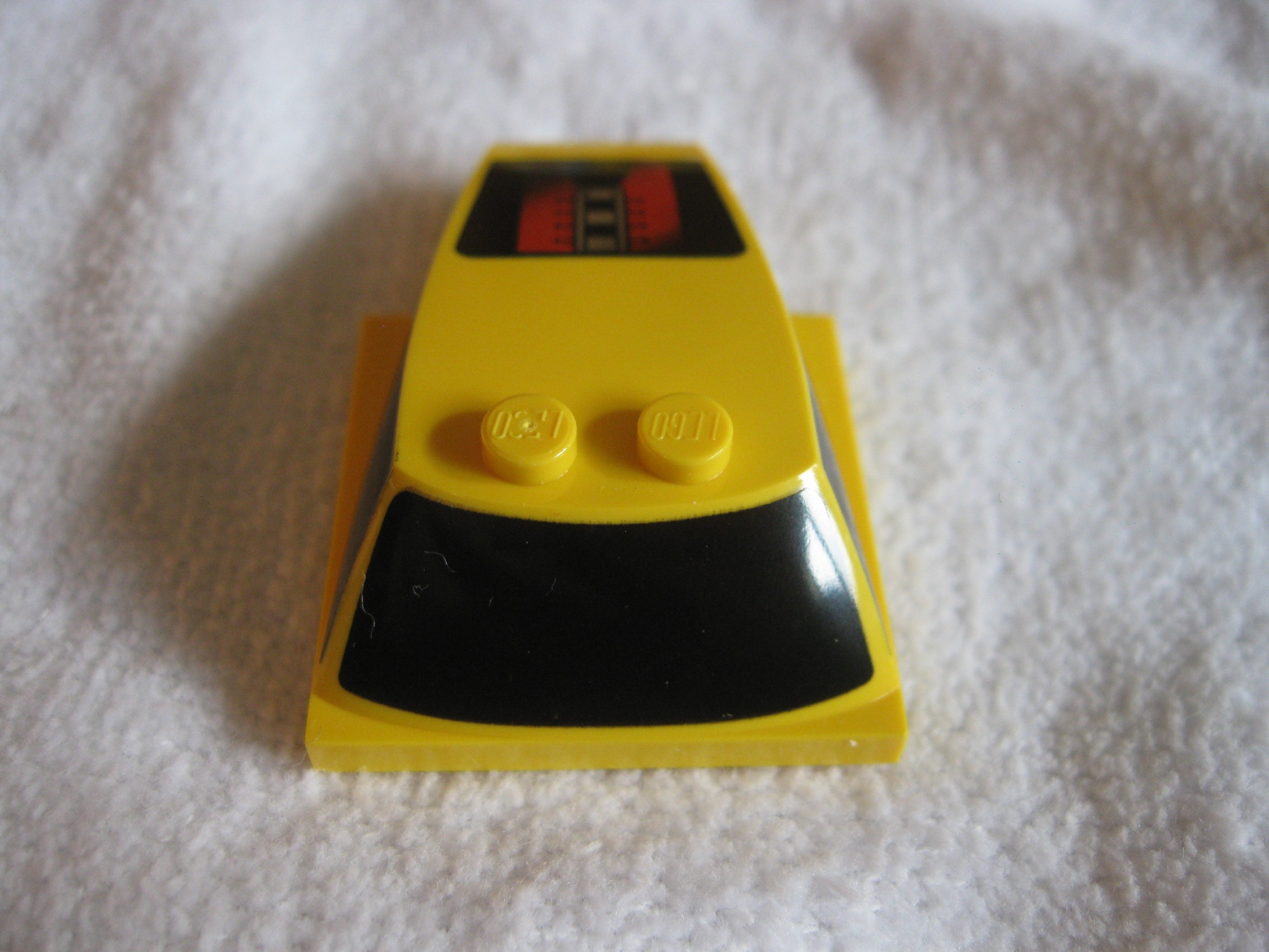 30194i.jpg