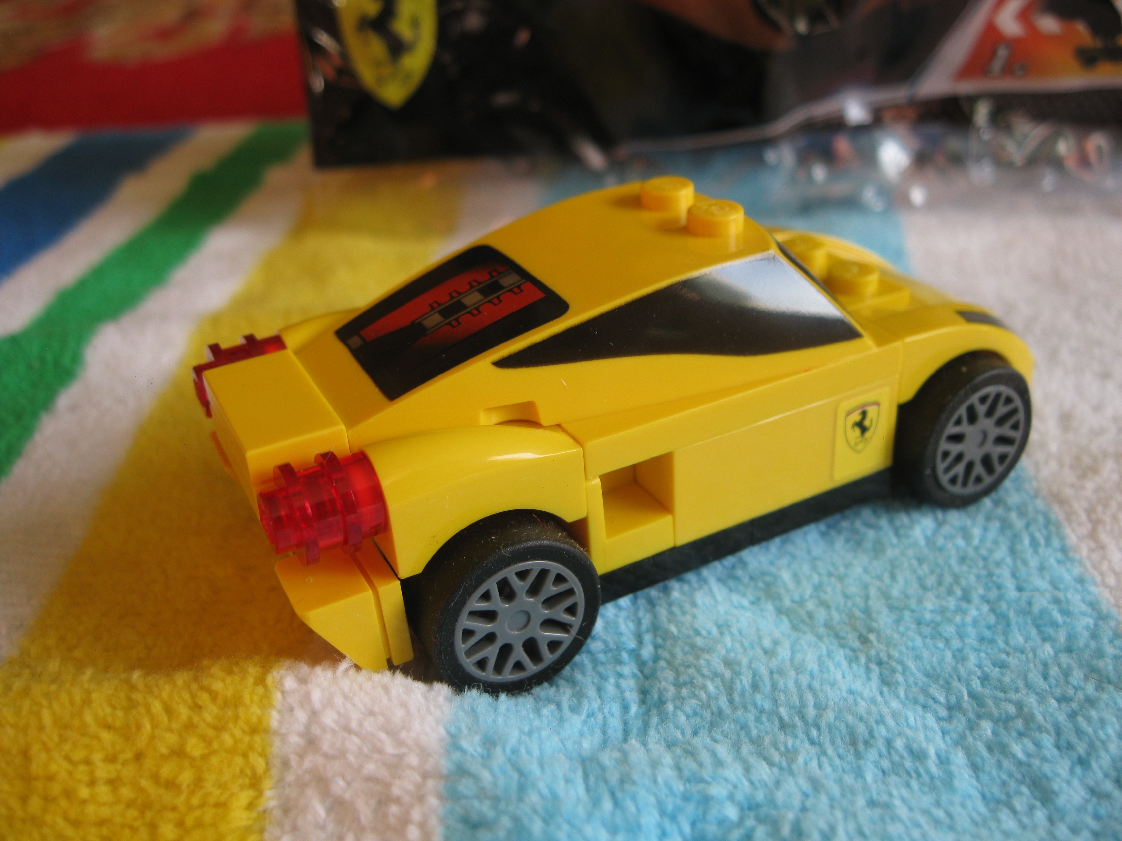 30194o.jpg