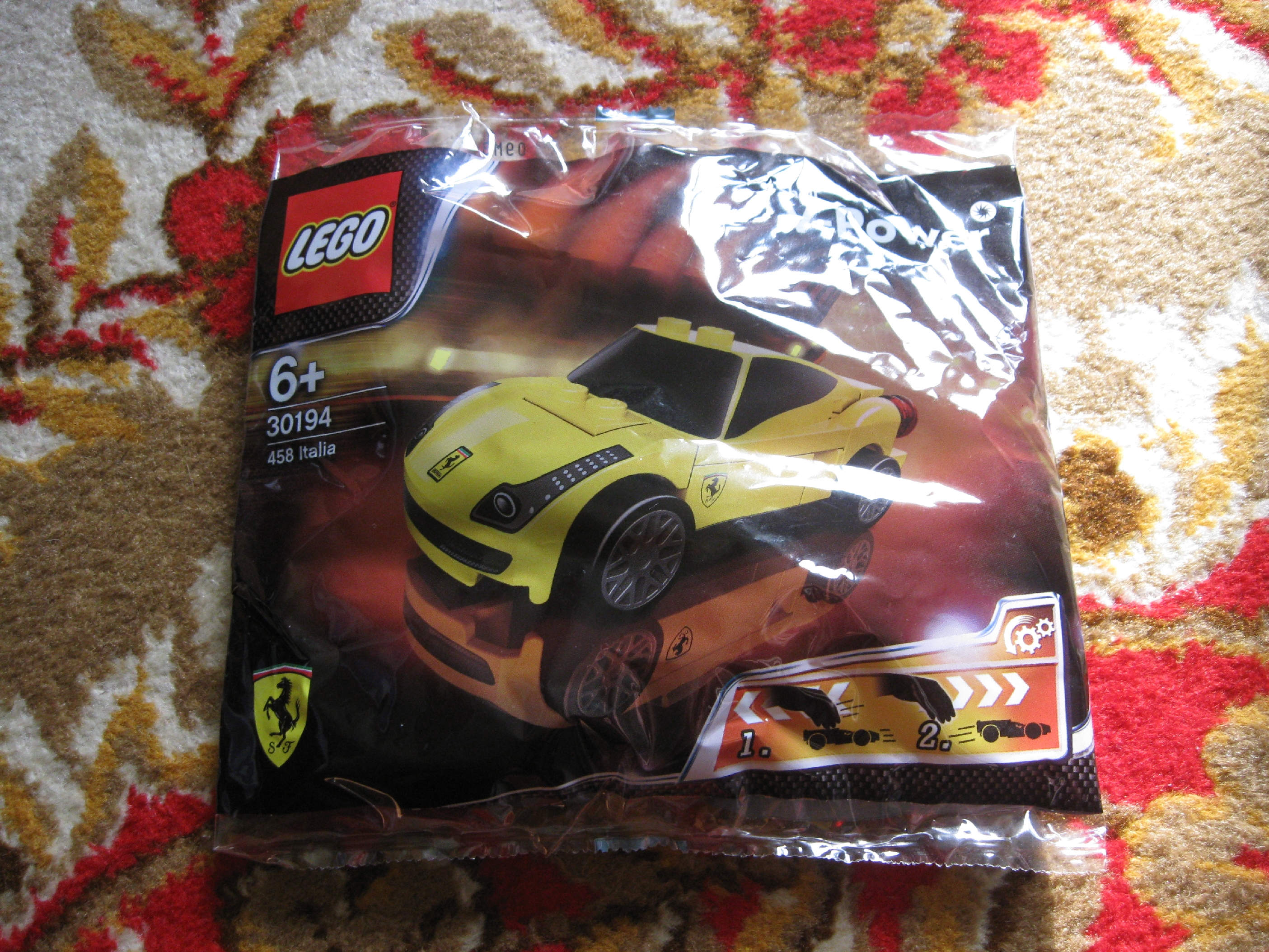 30194polybag.jpg