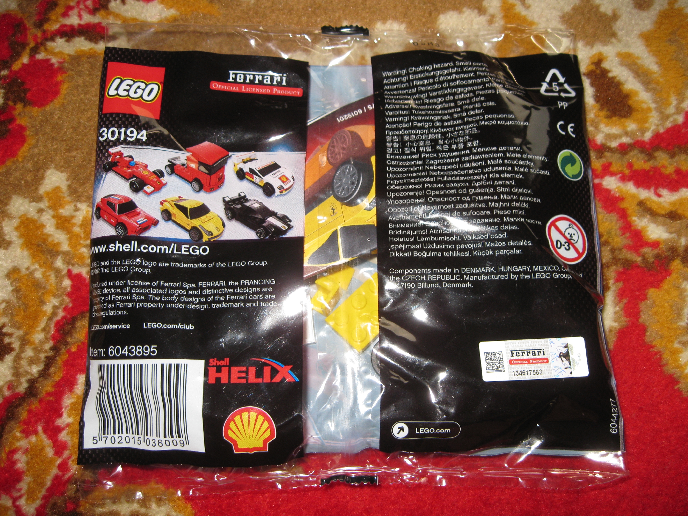30194polybag2.jpg