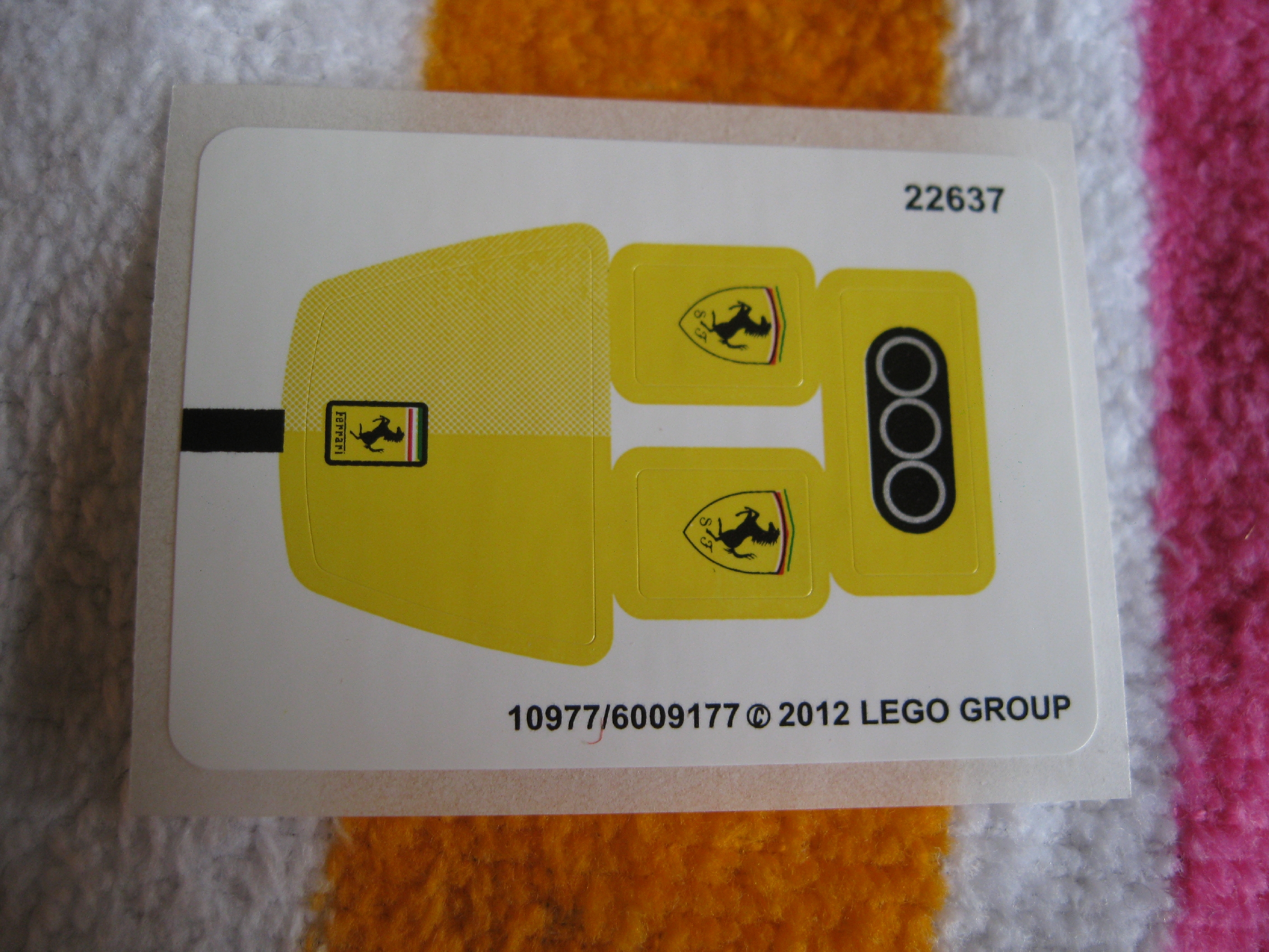 30194stickers.jpg