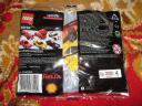 30194polybag2.jpg