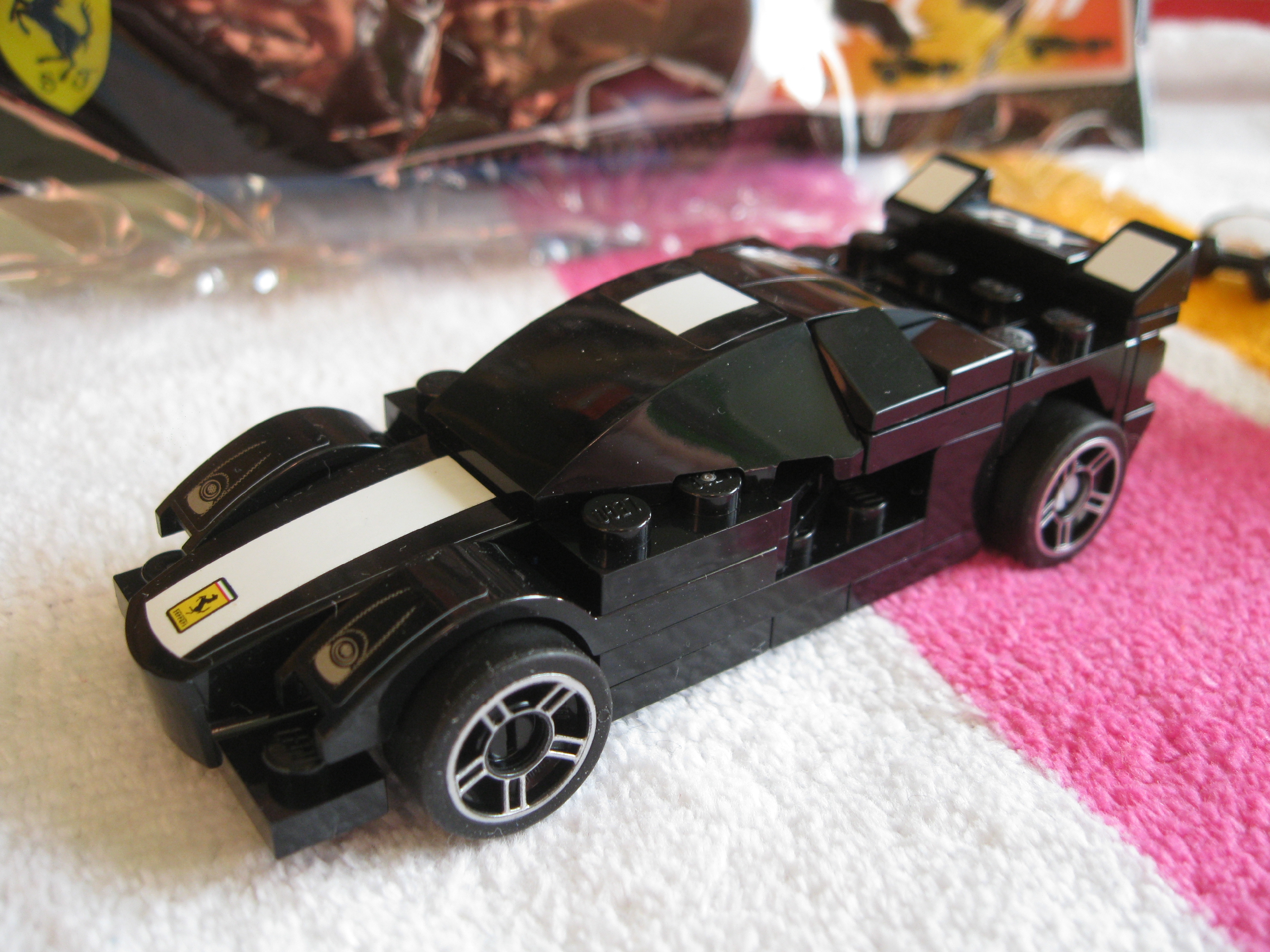 30195b.jpg