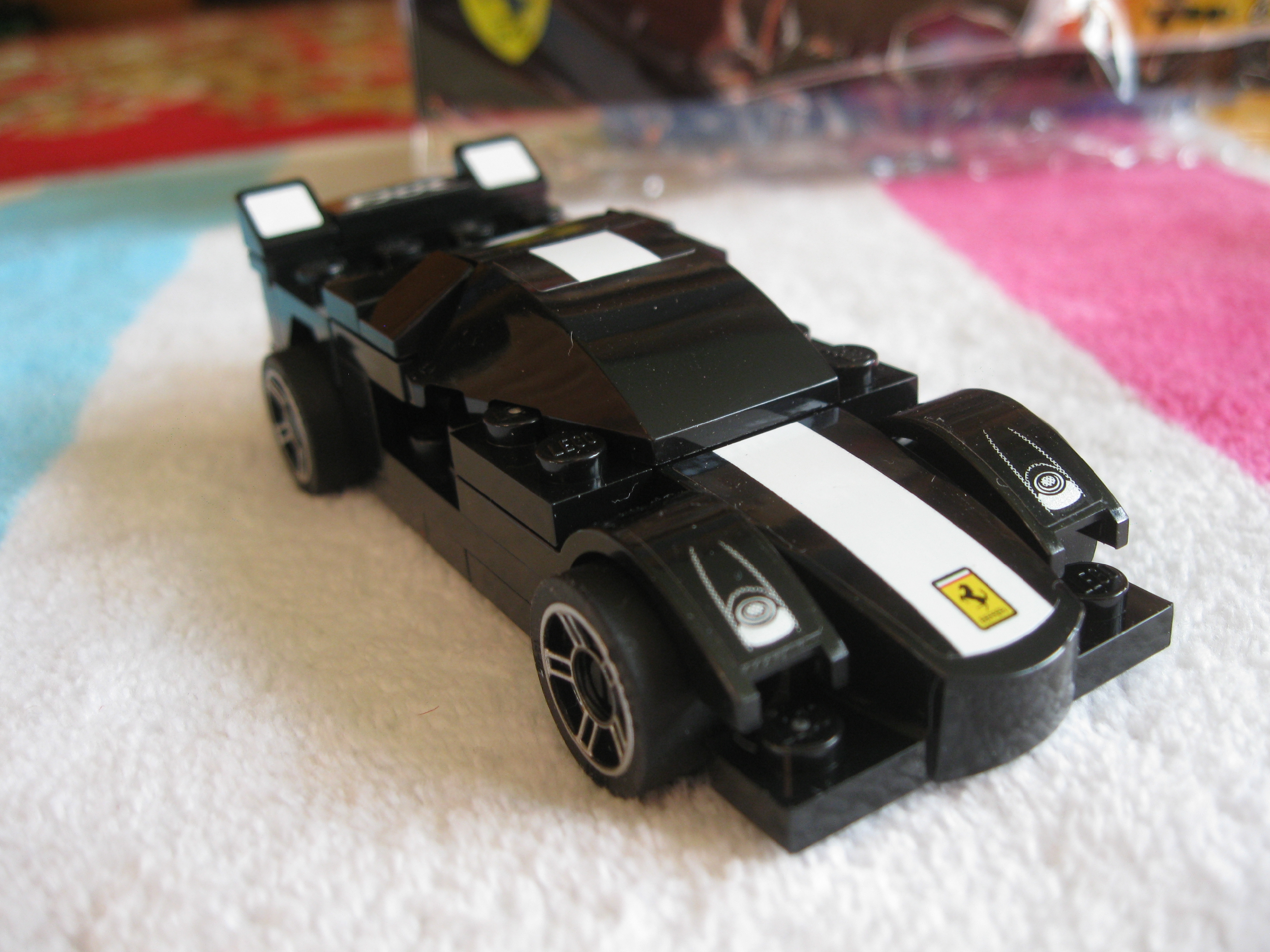 30195h.jpg