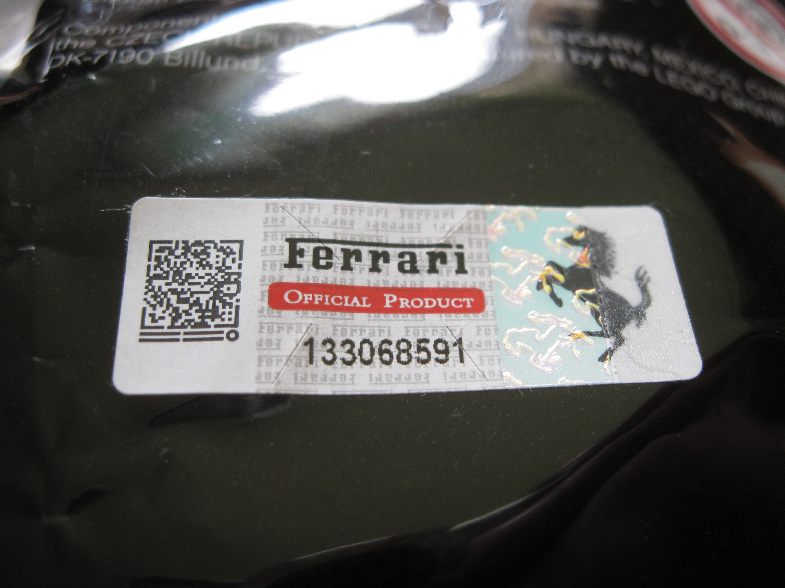 30195hologram3.jpg