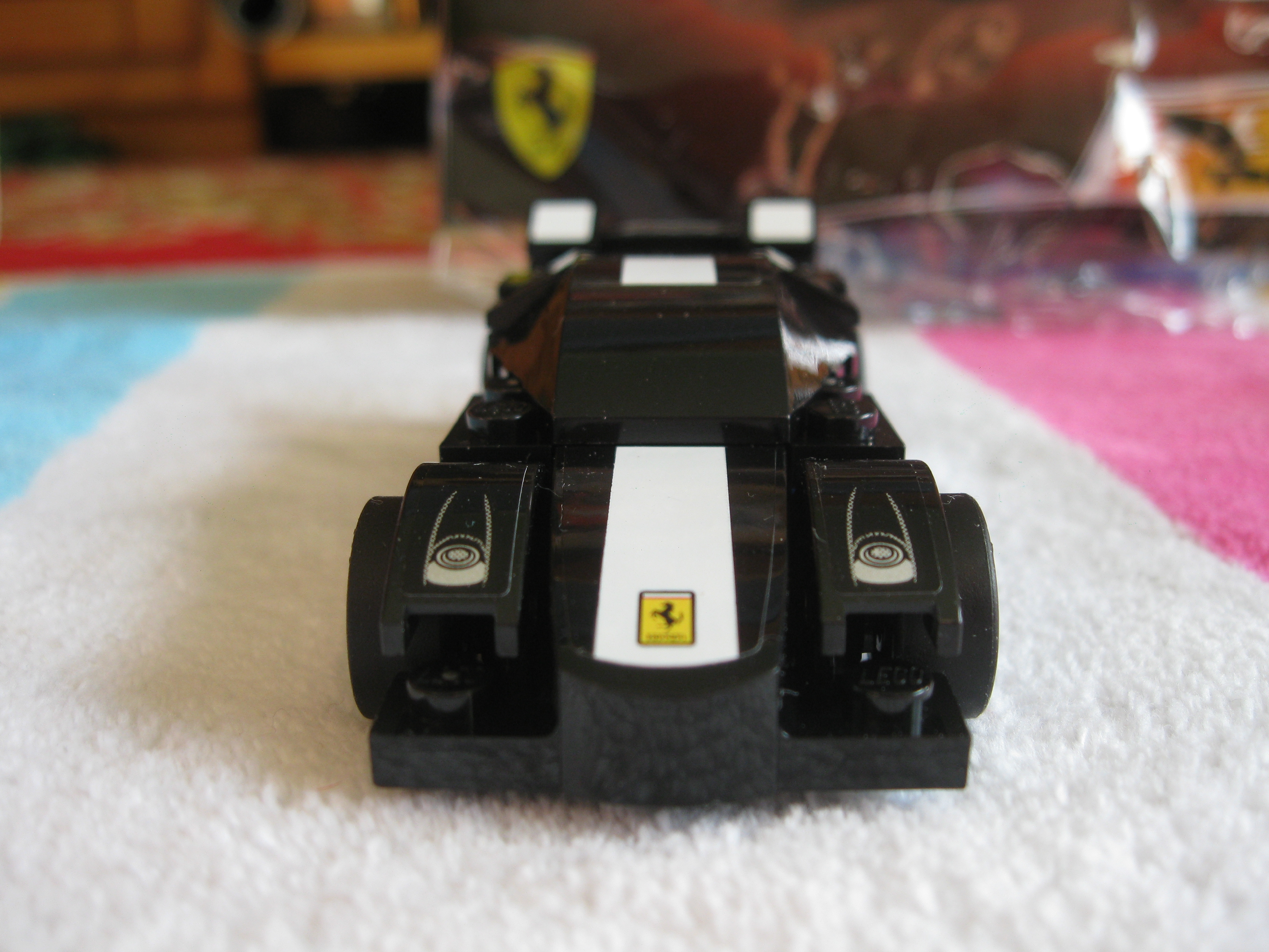 30195i.jpg