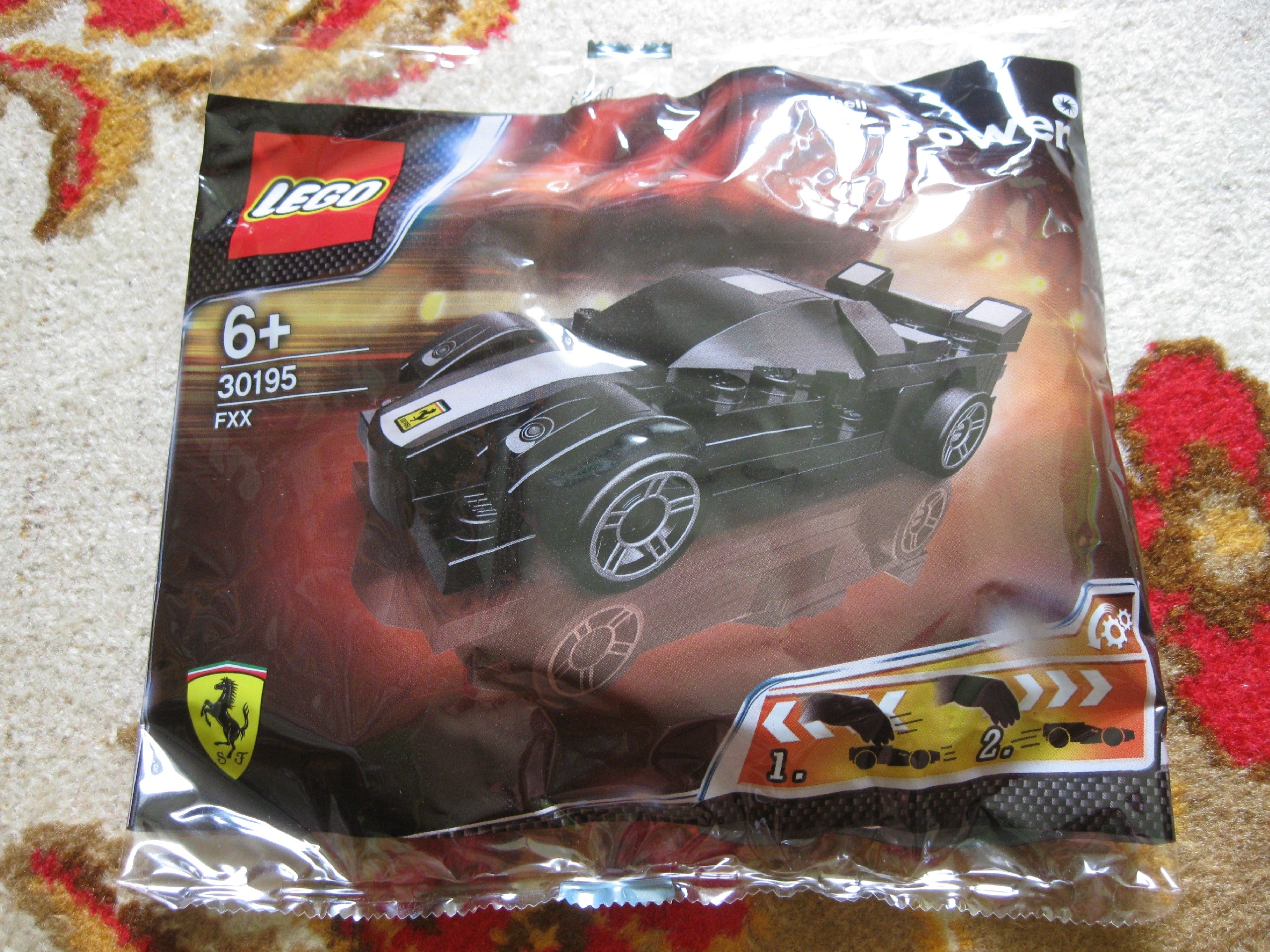 30195polybag.jpg