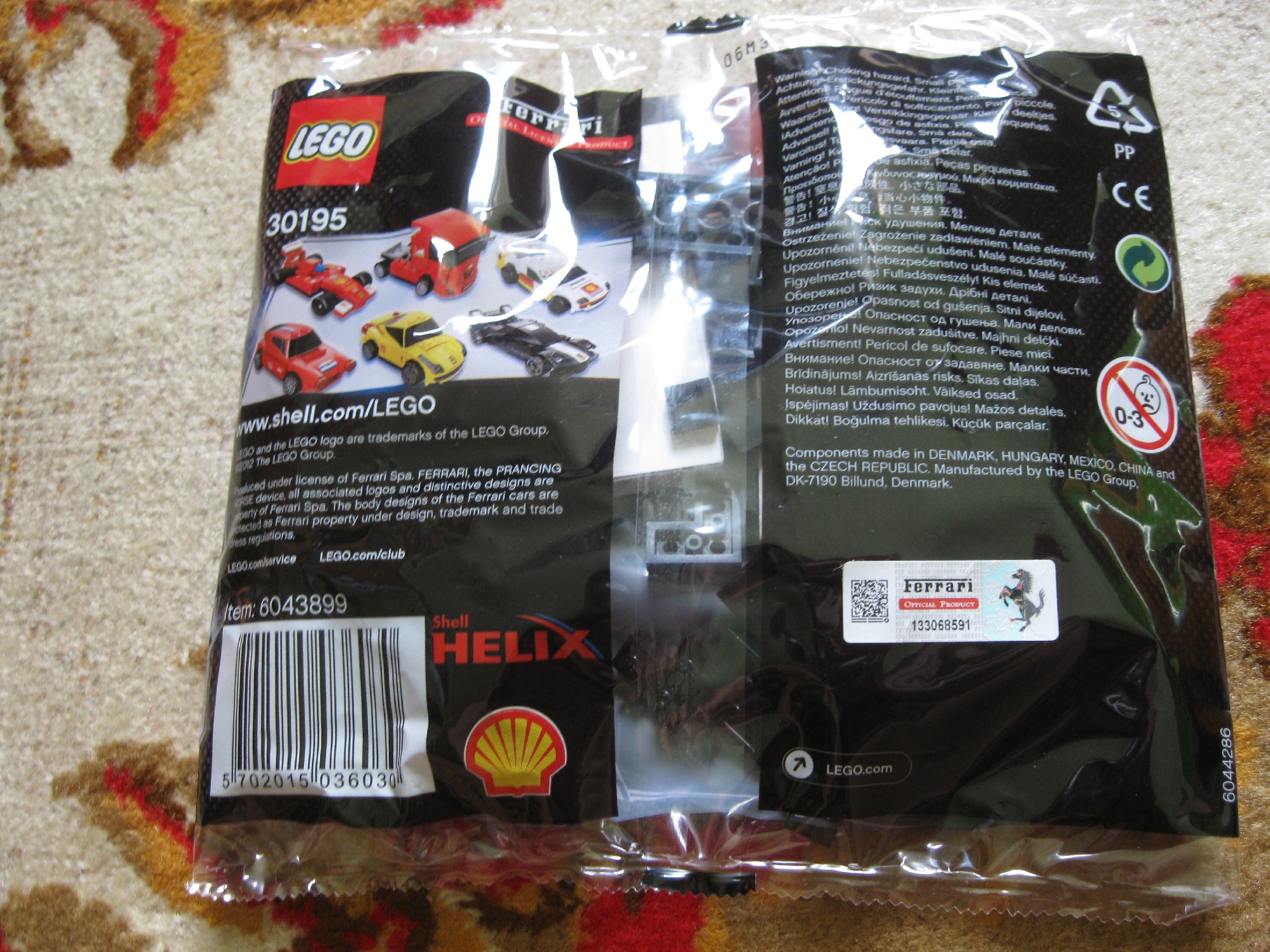 30195polybag2.jpg