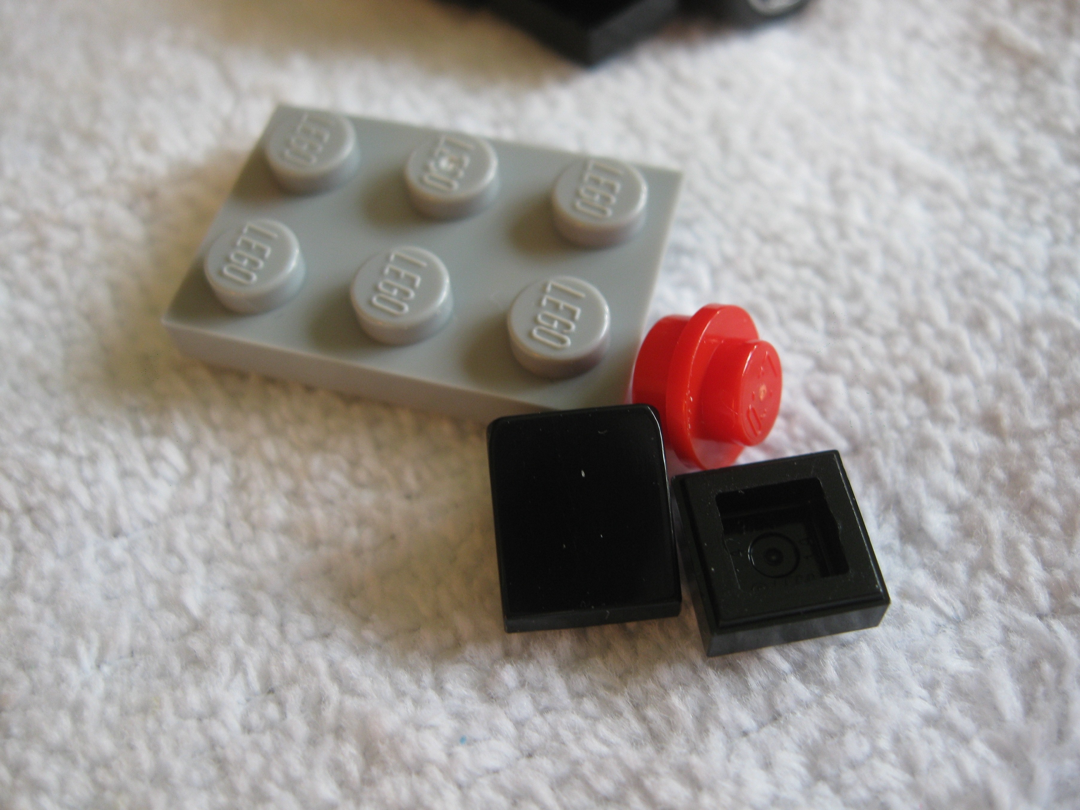 30195spareparts.jpg