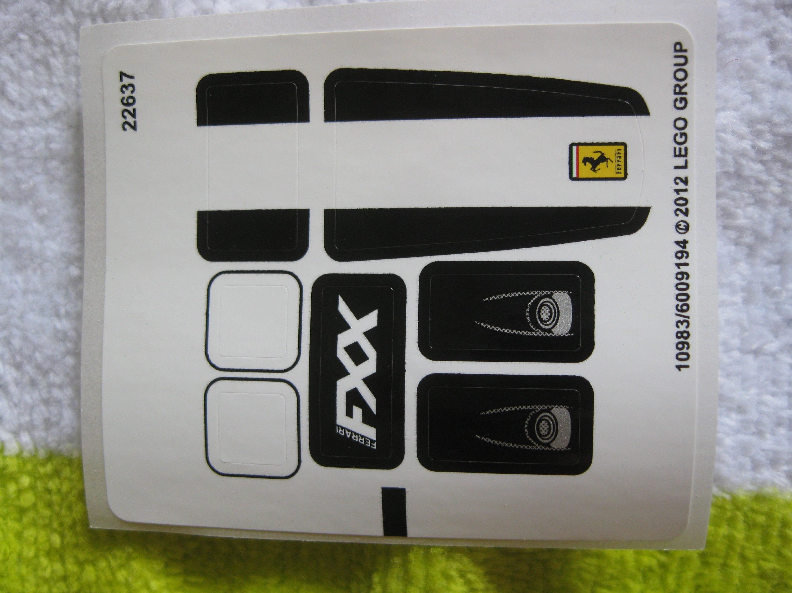 30195stickers2.jpg