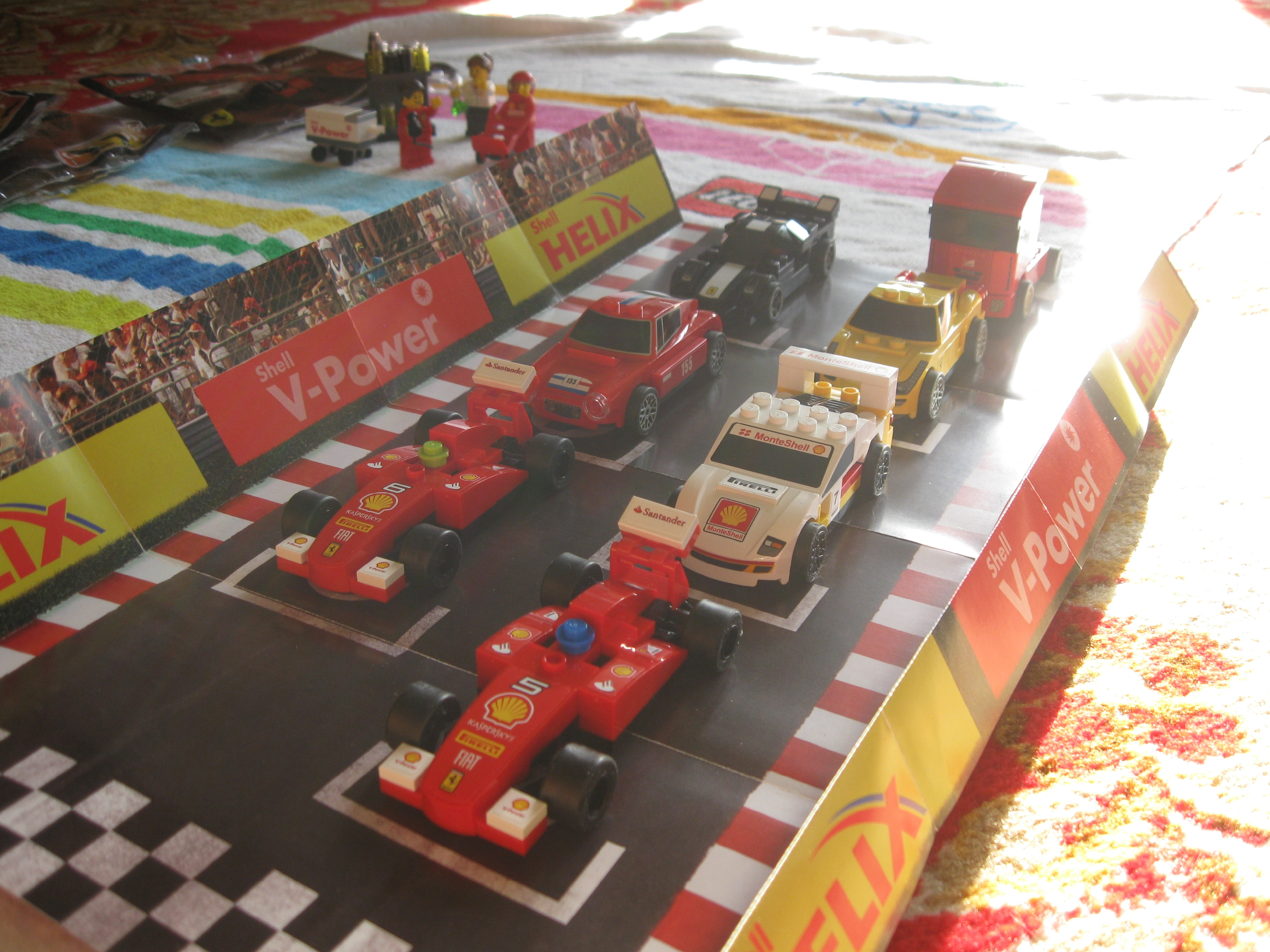 shellracetrack12.jpg