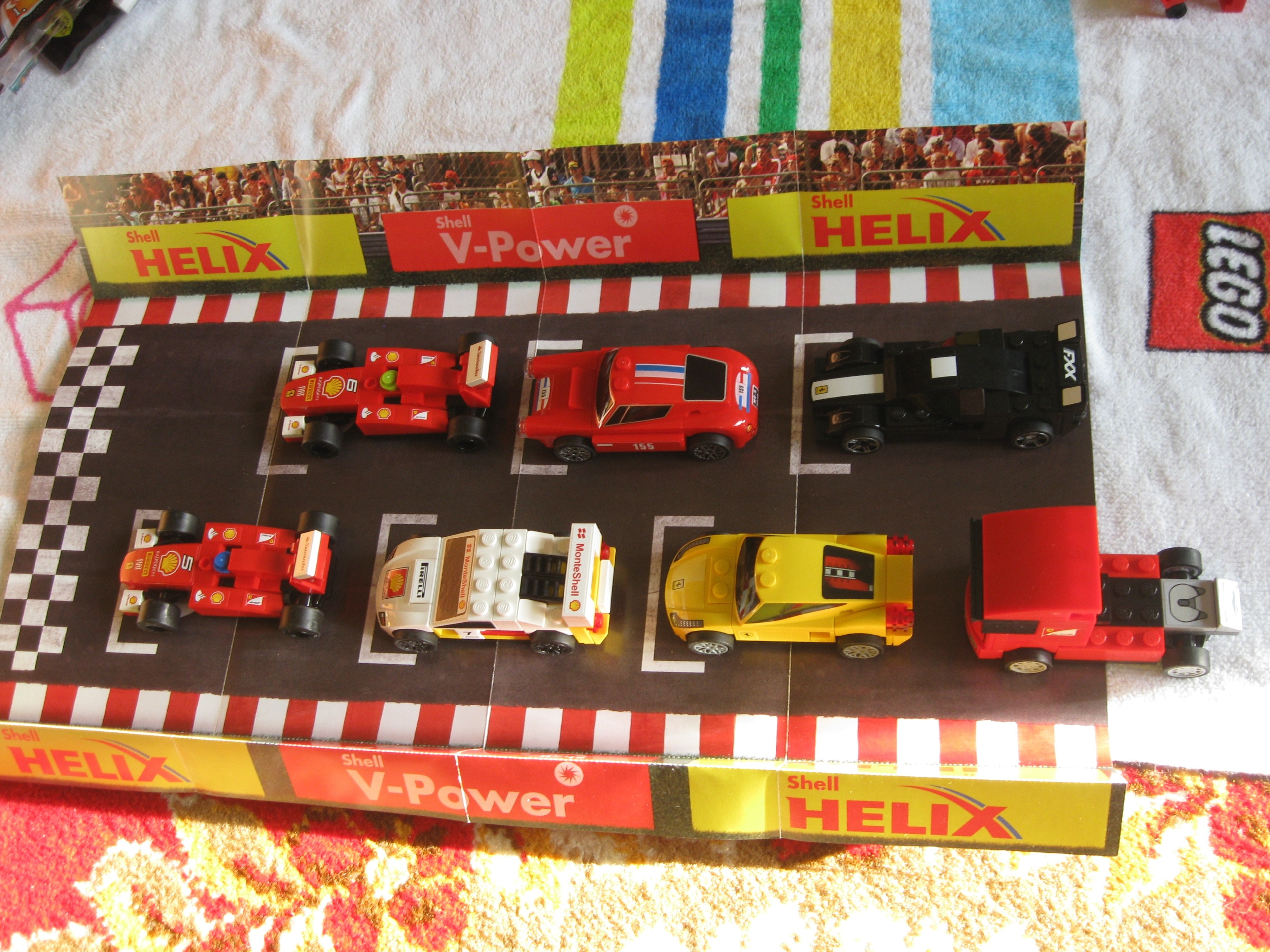 shellracetrack18.jpg