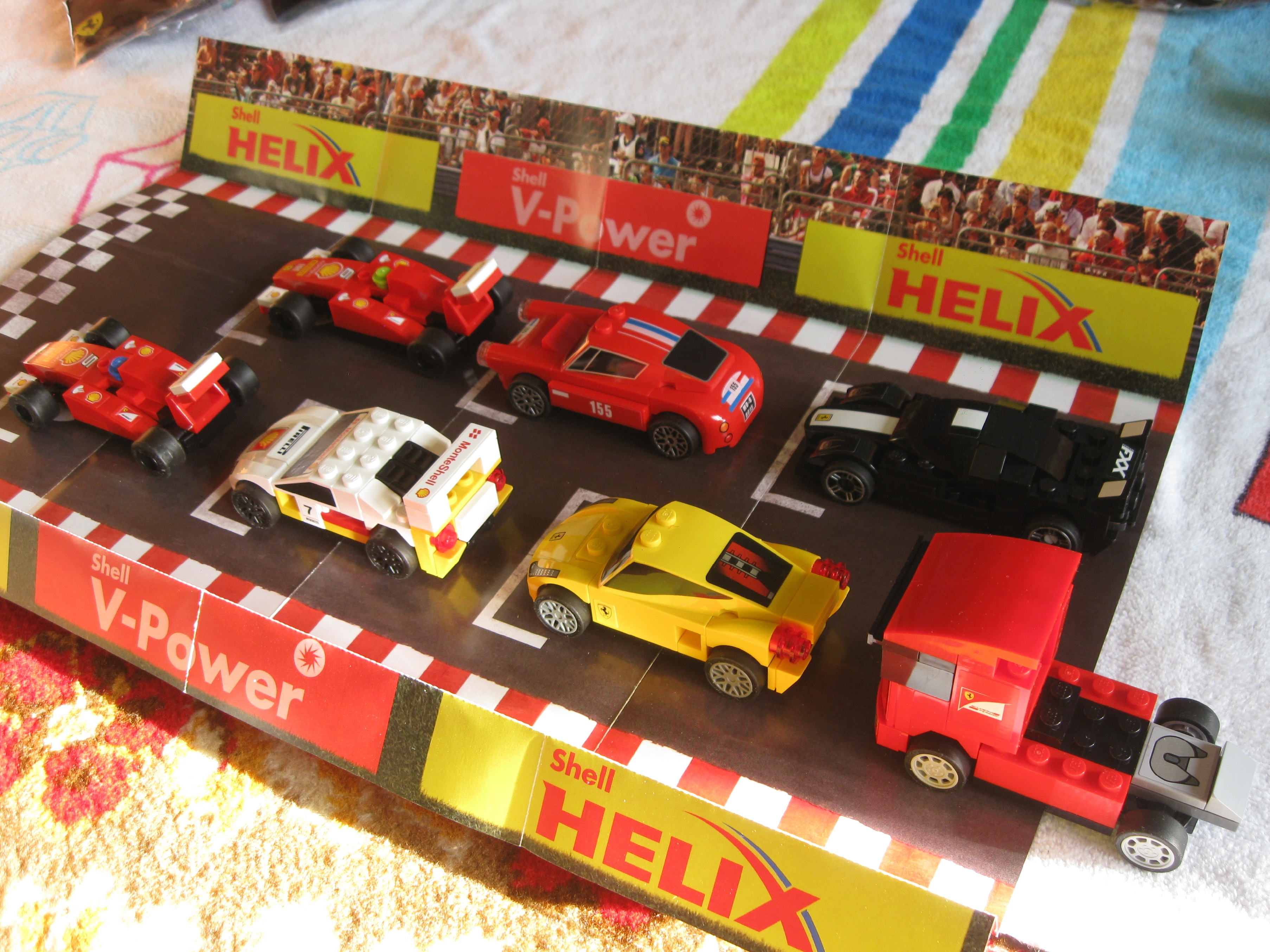 shellracetrack19.jpg