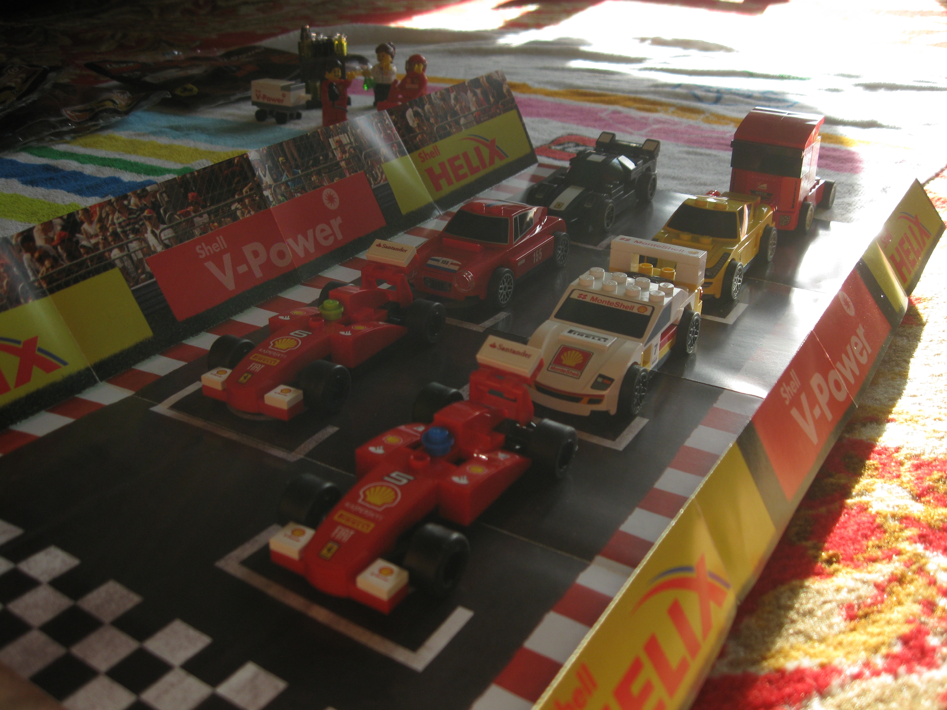 shellracetrack8.jpg