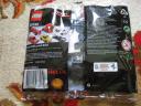 30195polybag2.jpg