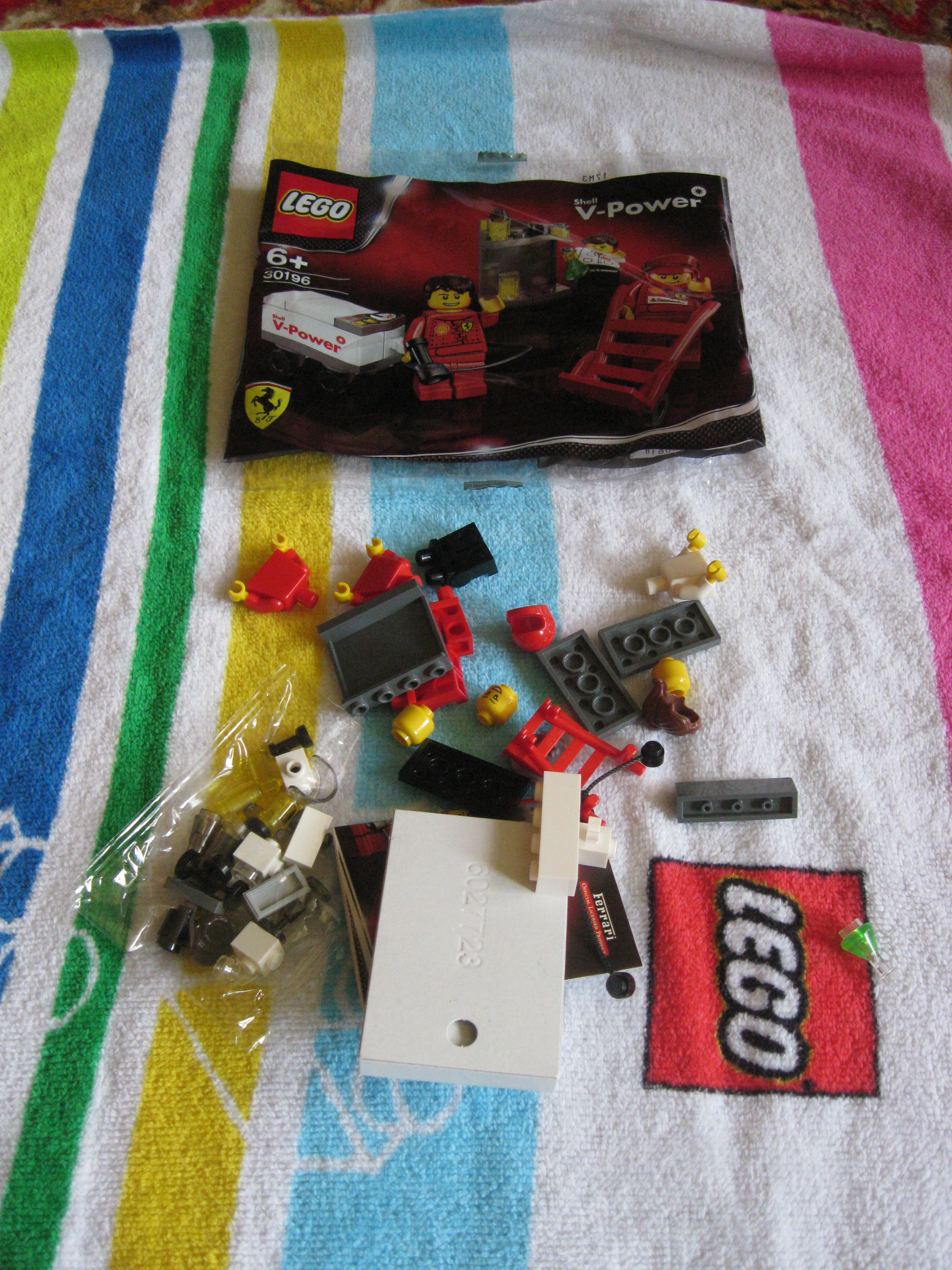 30196a.jpg