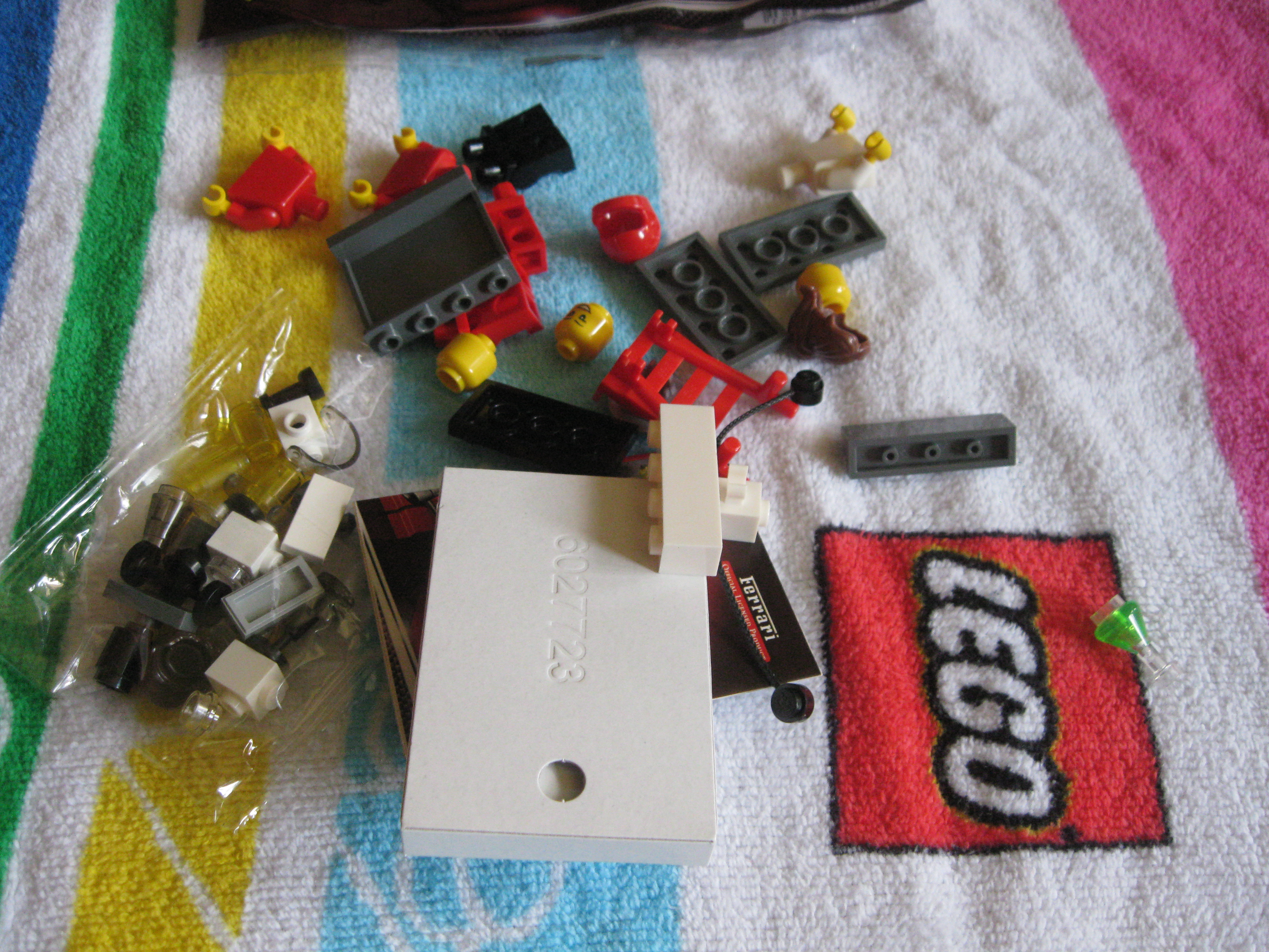 30196b.jpg