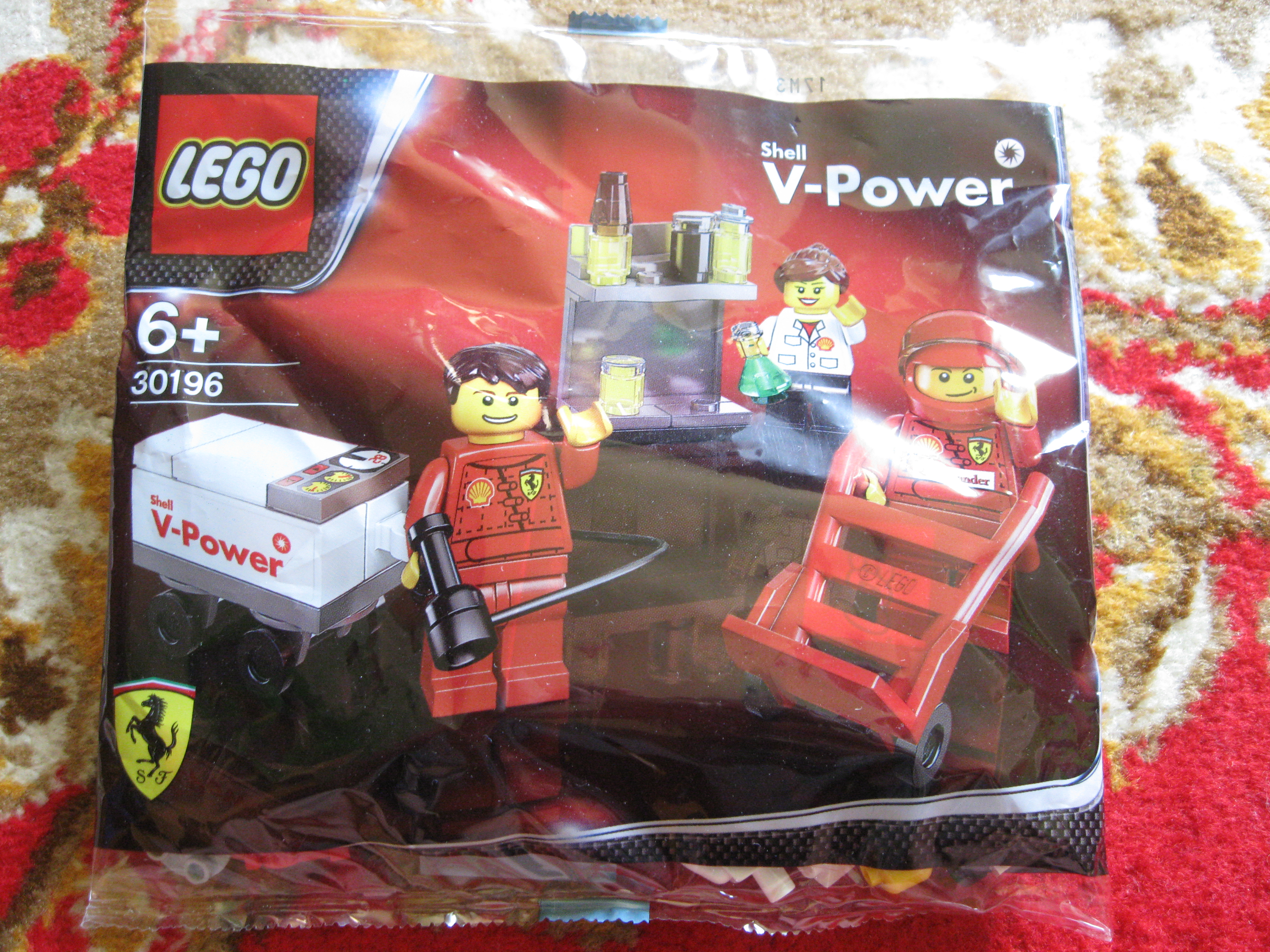 30196polybag.jpg
