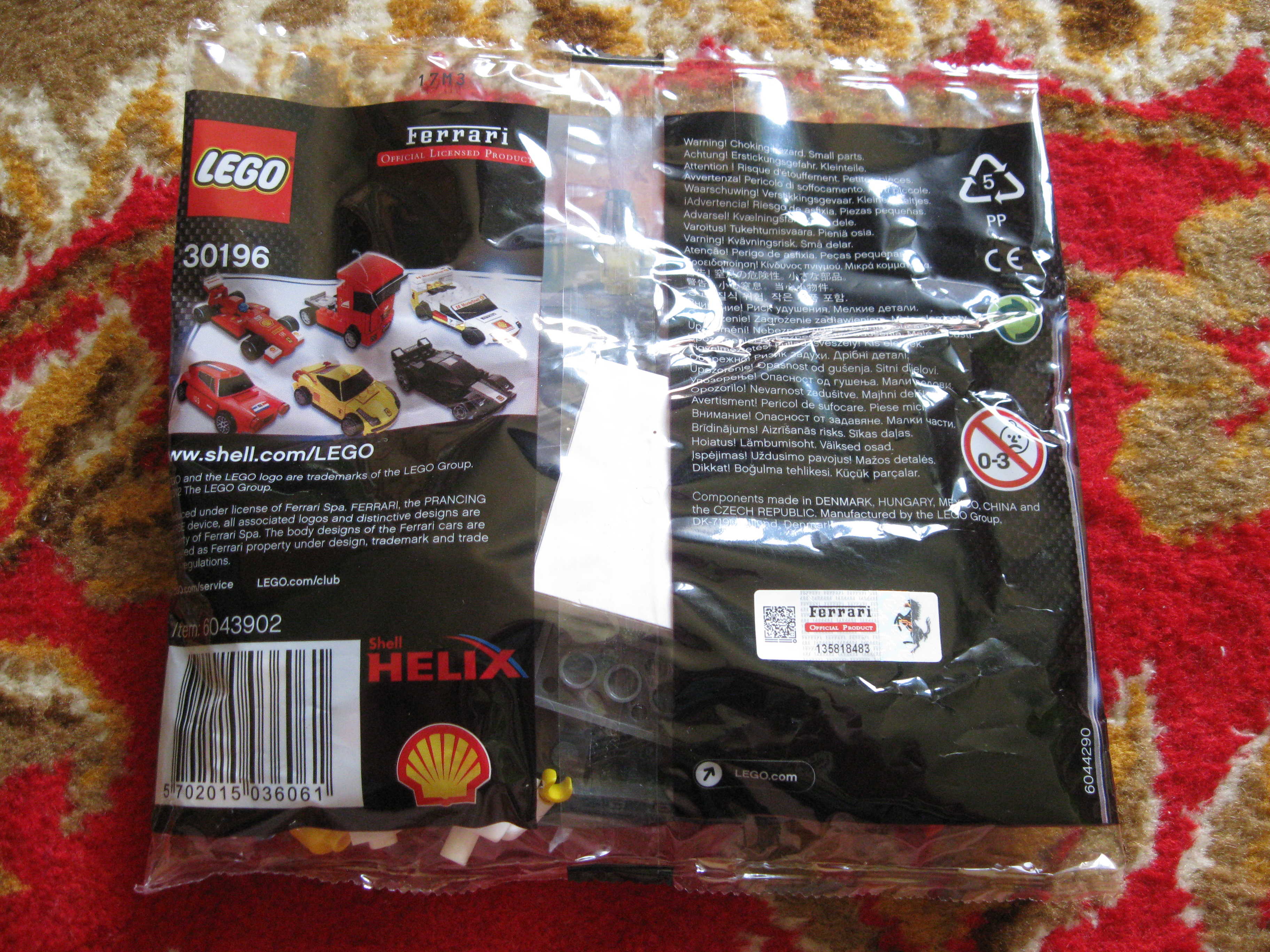 30196polybag2.jpg