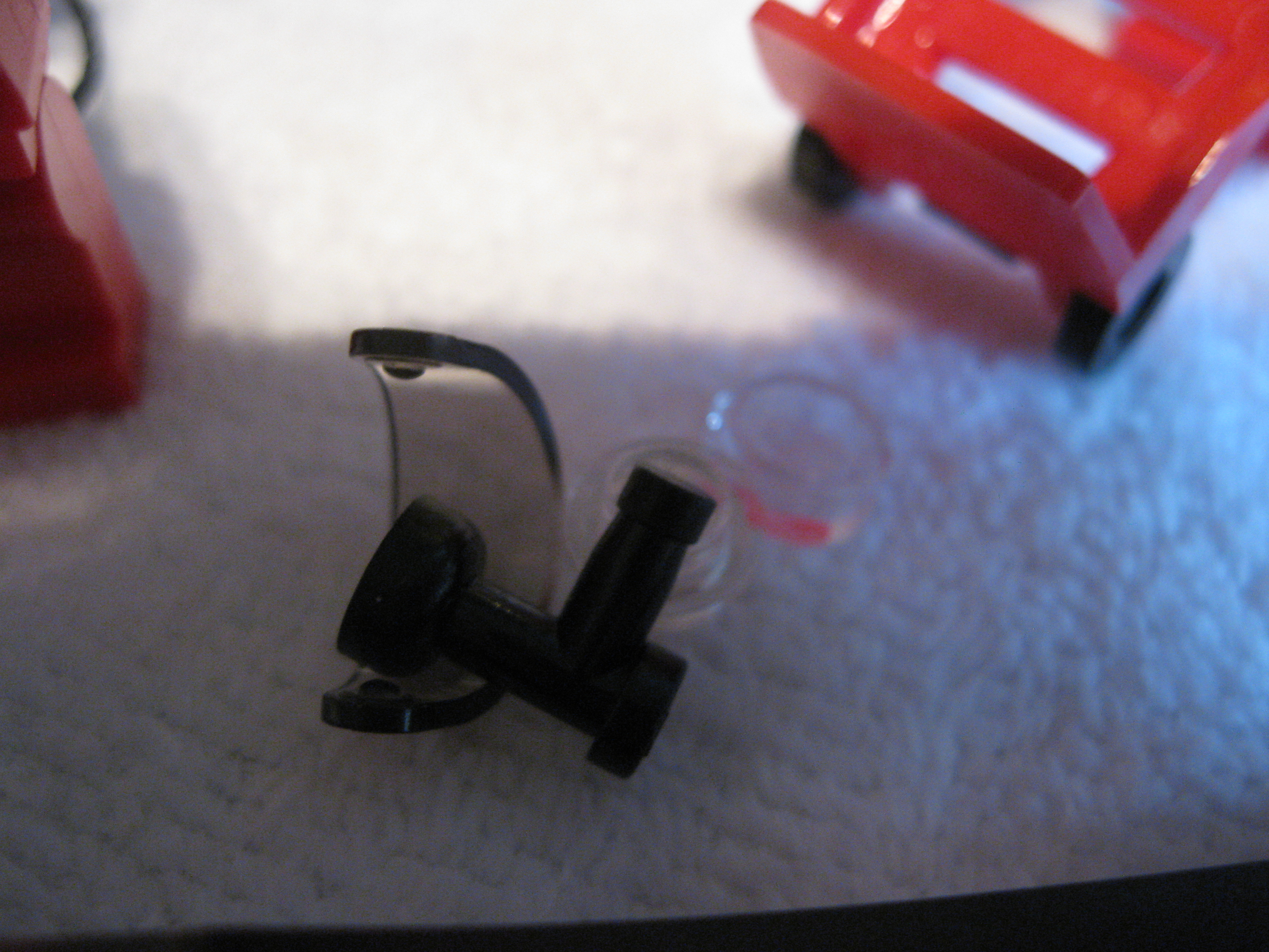 30196spareparts.jpg